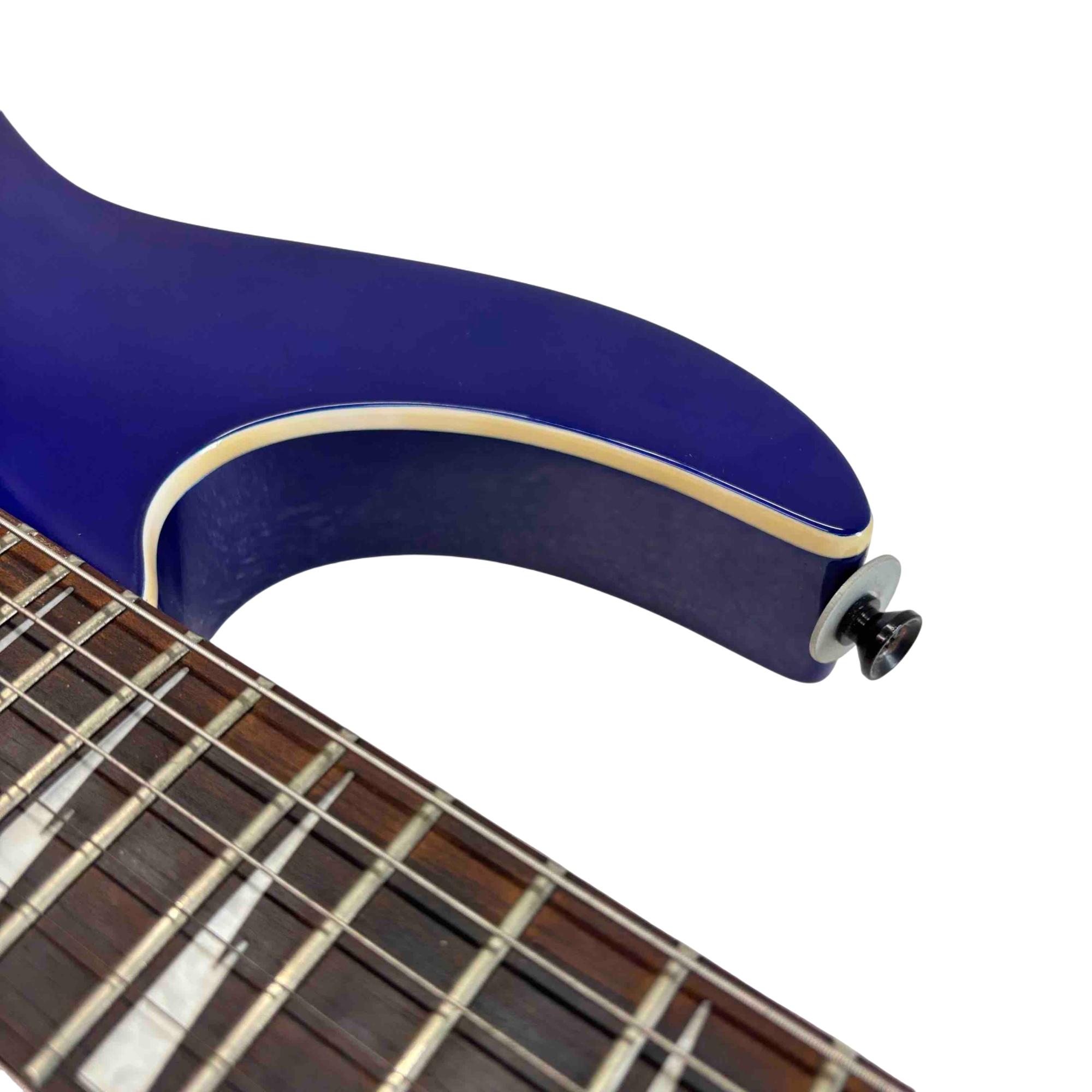 Ibanez GIO GS180 Right Hand 6 String Electric Guitar
