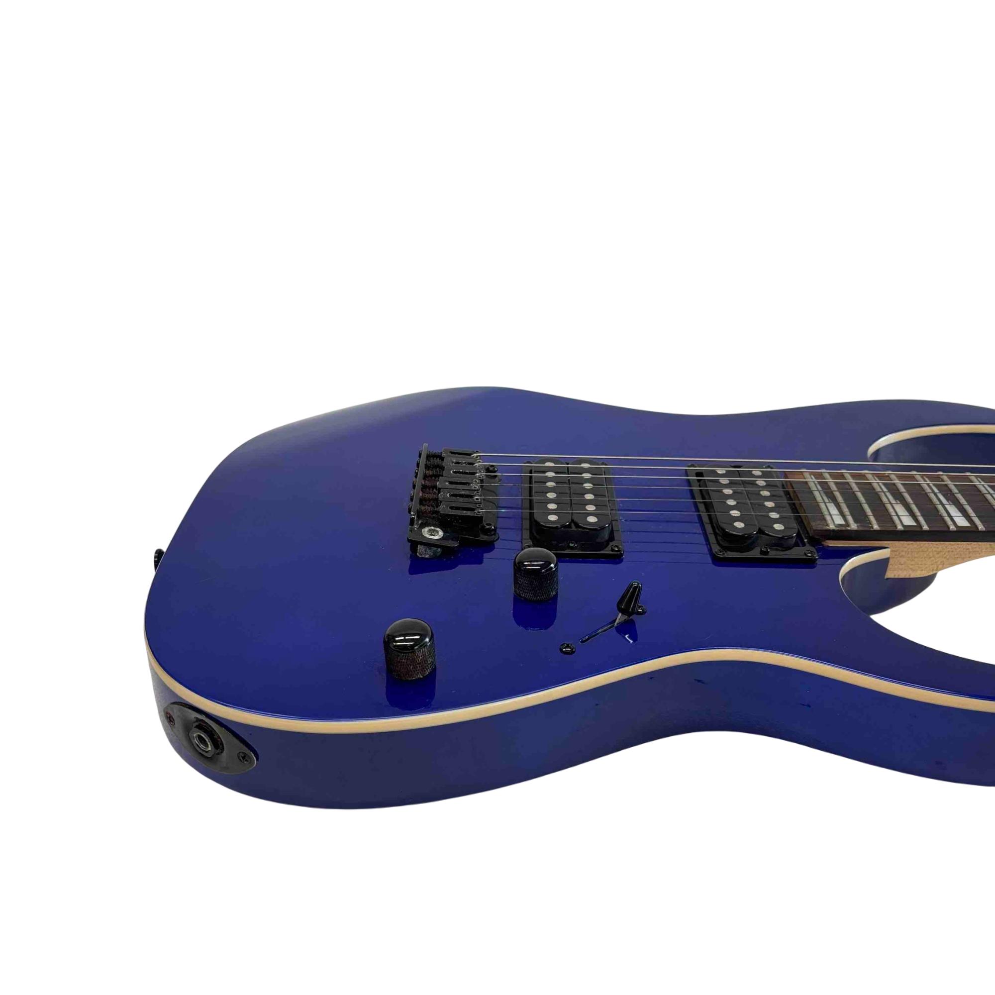 Ibanez GIO GS180 Right Hand 6 String Electric Guitar