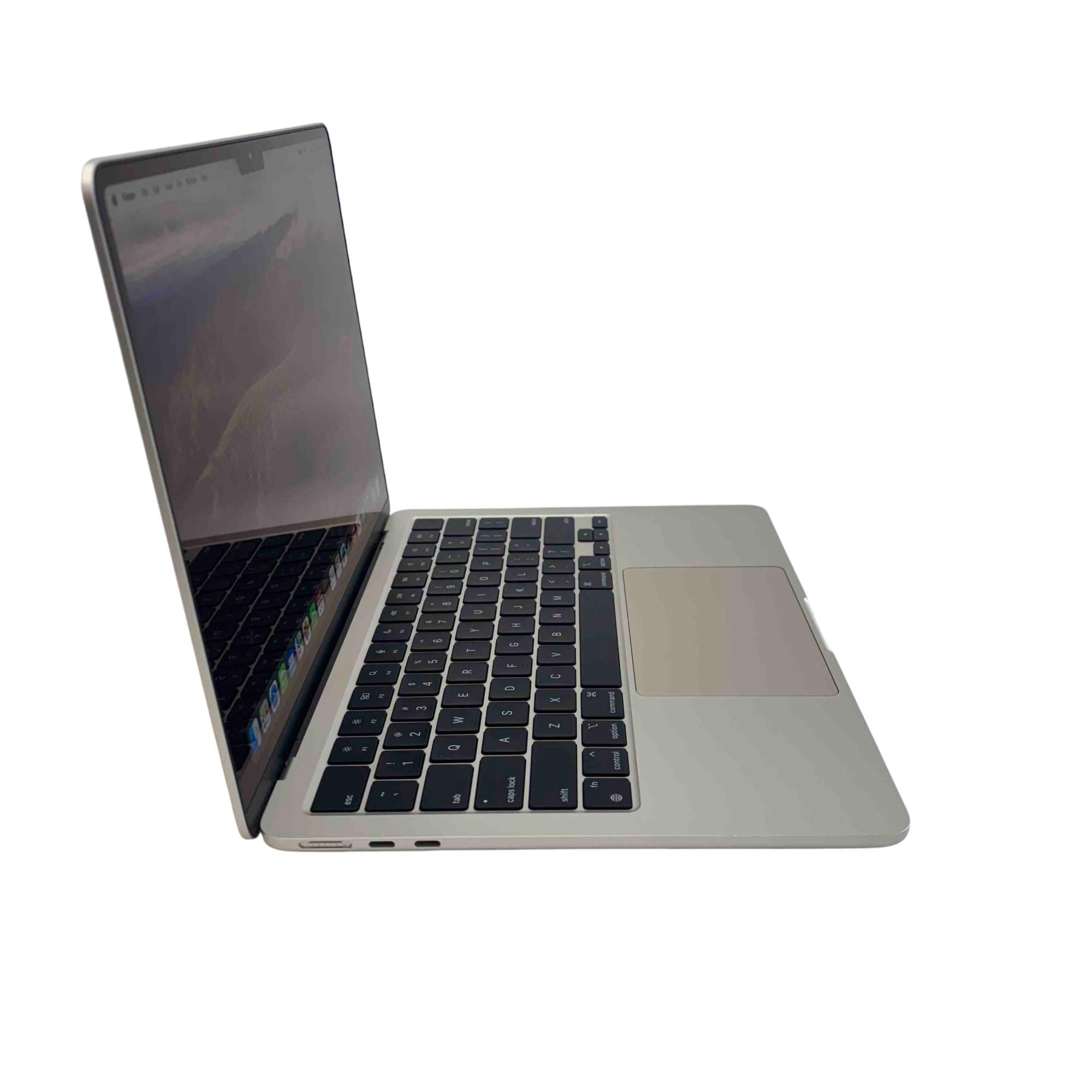 Apple MacBook Air 2024 MXCU3LL/A M3 4.05GHz 16GB RAM 512GB Apple MacBook Air 2024 MXCU3LL/A M3 4.05GHz 16GB RAM 512GB