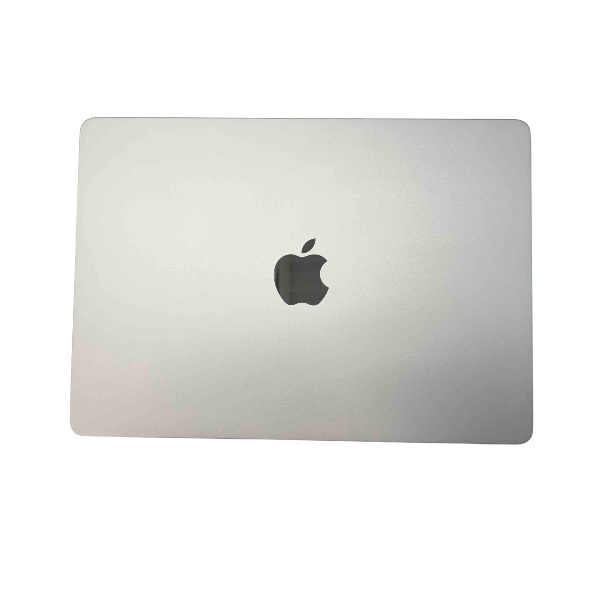 Apple MacBook Air 2024 MXCU3LL/A M3 4.05GHz 16GB RAM 512GB Apple MacBook Air 2024 MXCU3LL/A M3 4.05GHz 16GB RAM 512GB