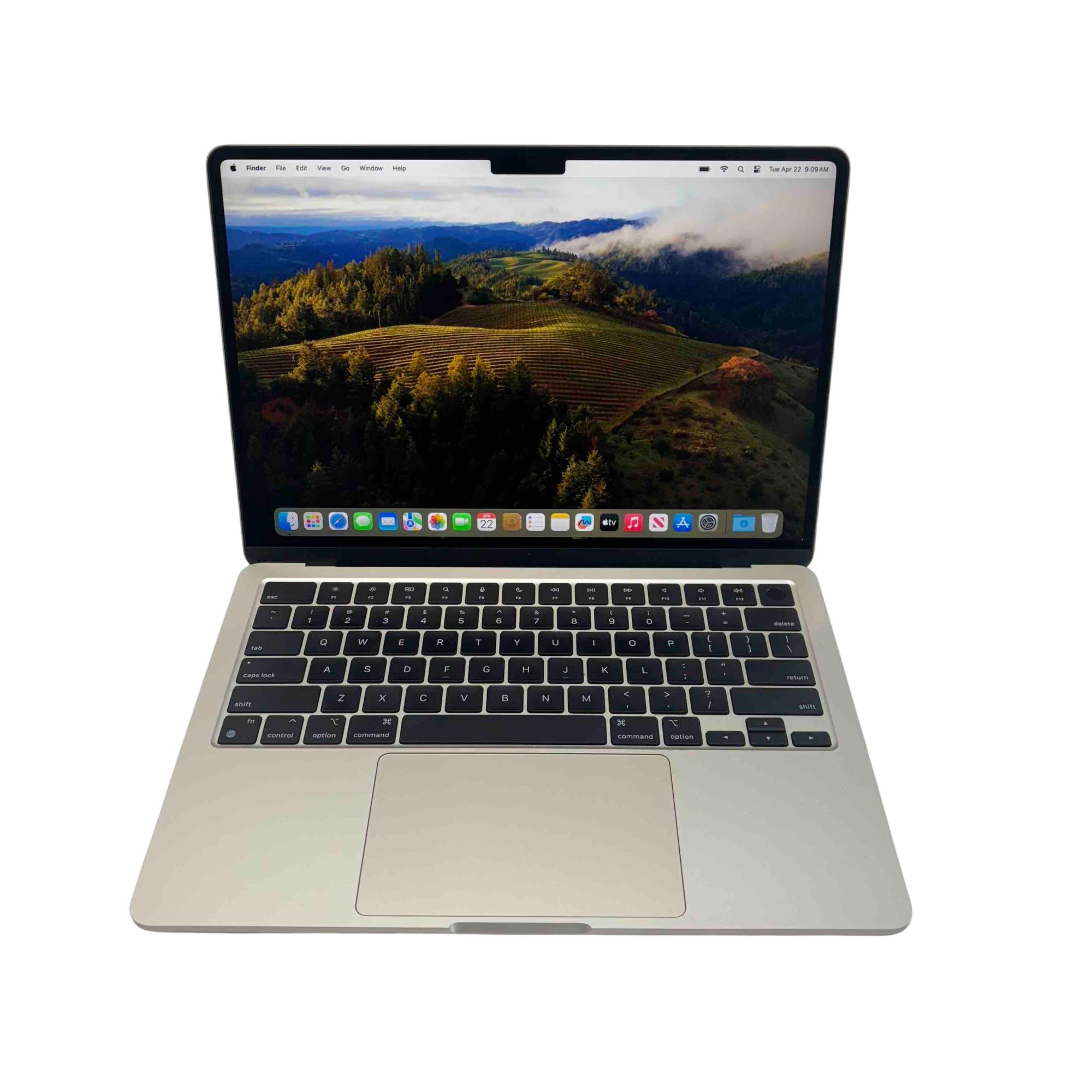 Amazon.com: Apple MacBook Pro 13.3