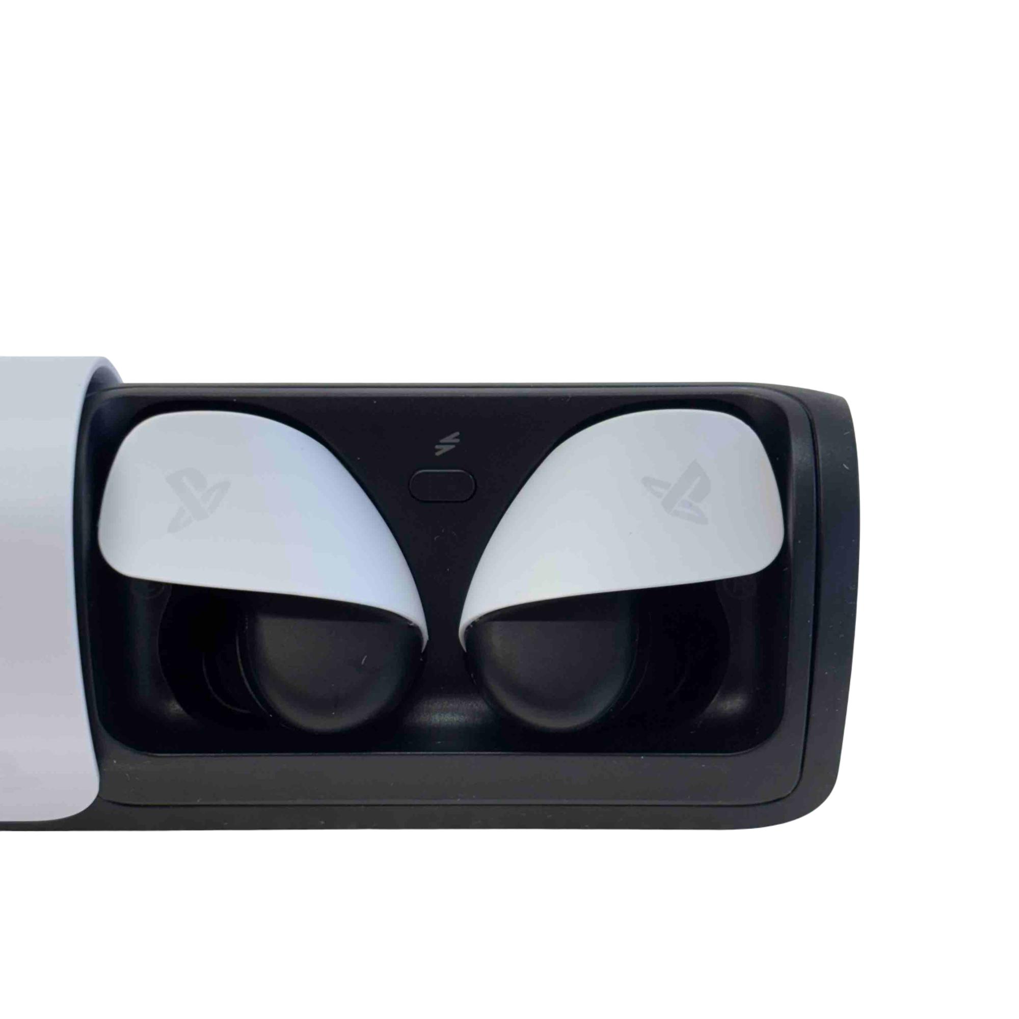 SONY PS5 PULSE EXPLORE WRLS EARBUDS (CFI-ZWE1) - LATAM