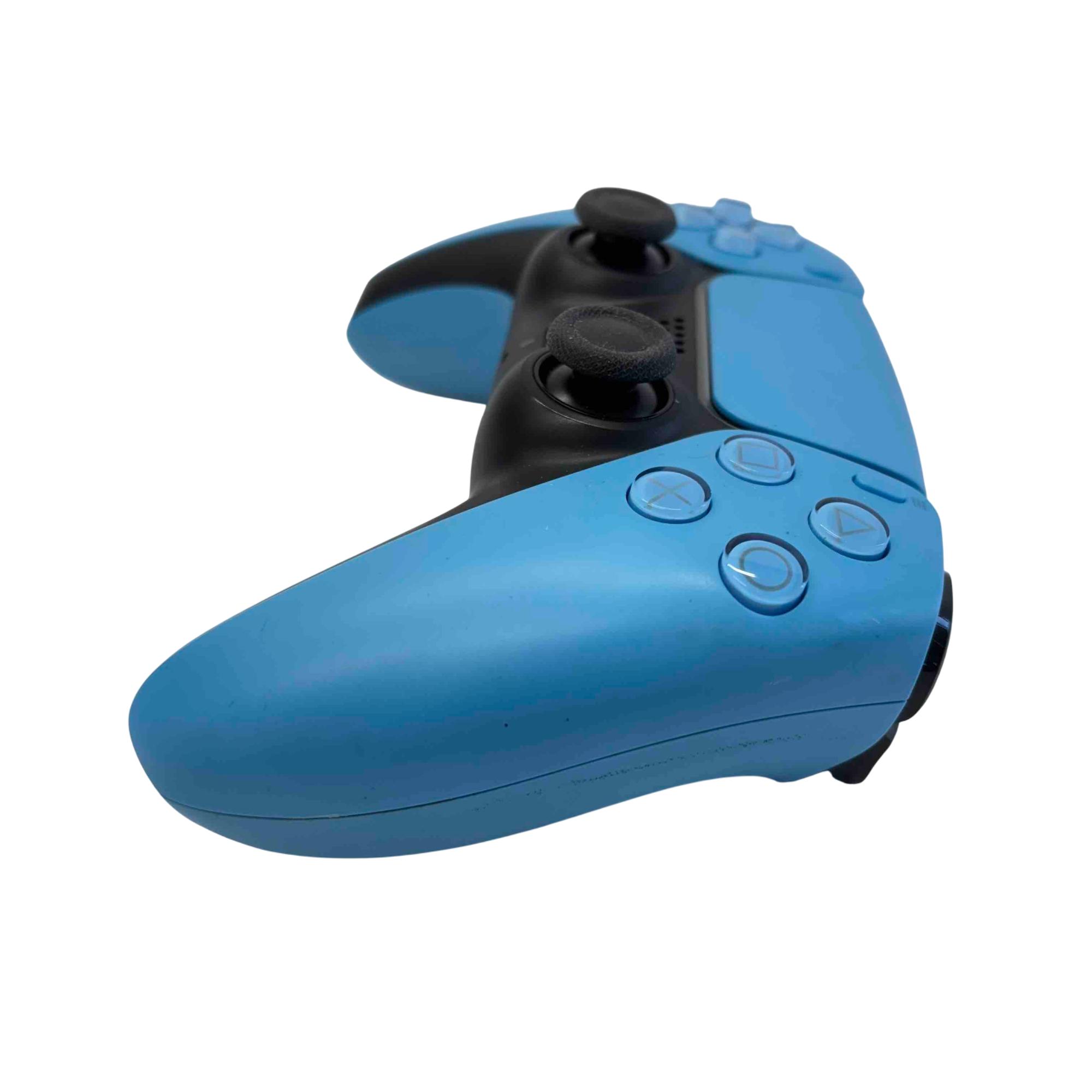 Sony PlayStation DualSense CFI-ZCT1W Adaptive Trigger