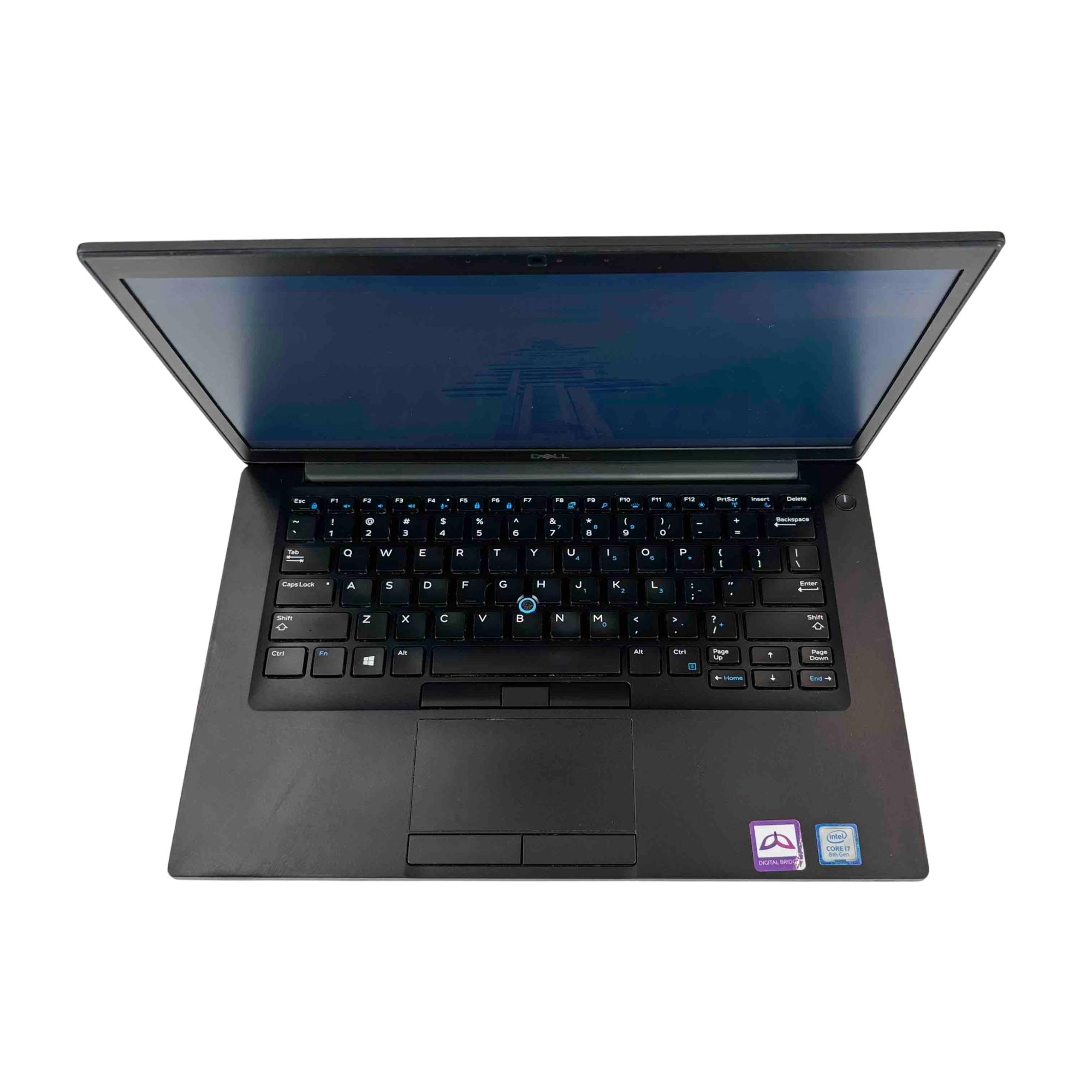 ★高性能★DELL LATITUDE Tab/Win11/8GB新品SSD256 Dell Latitude Windows 11 | eBay
