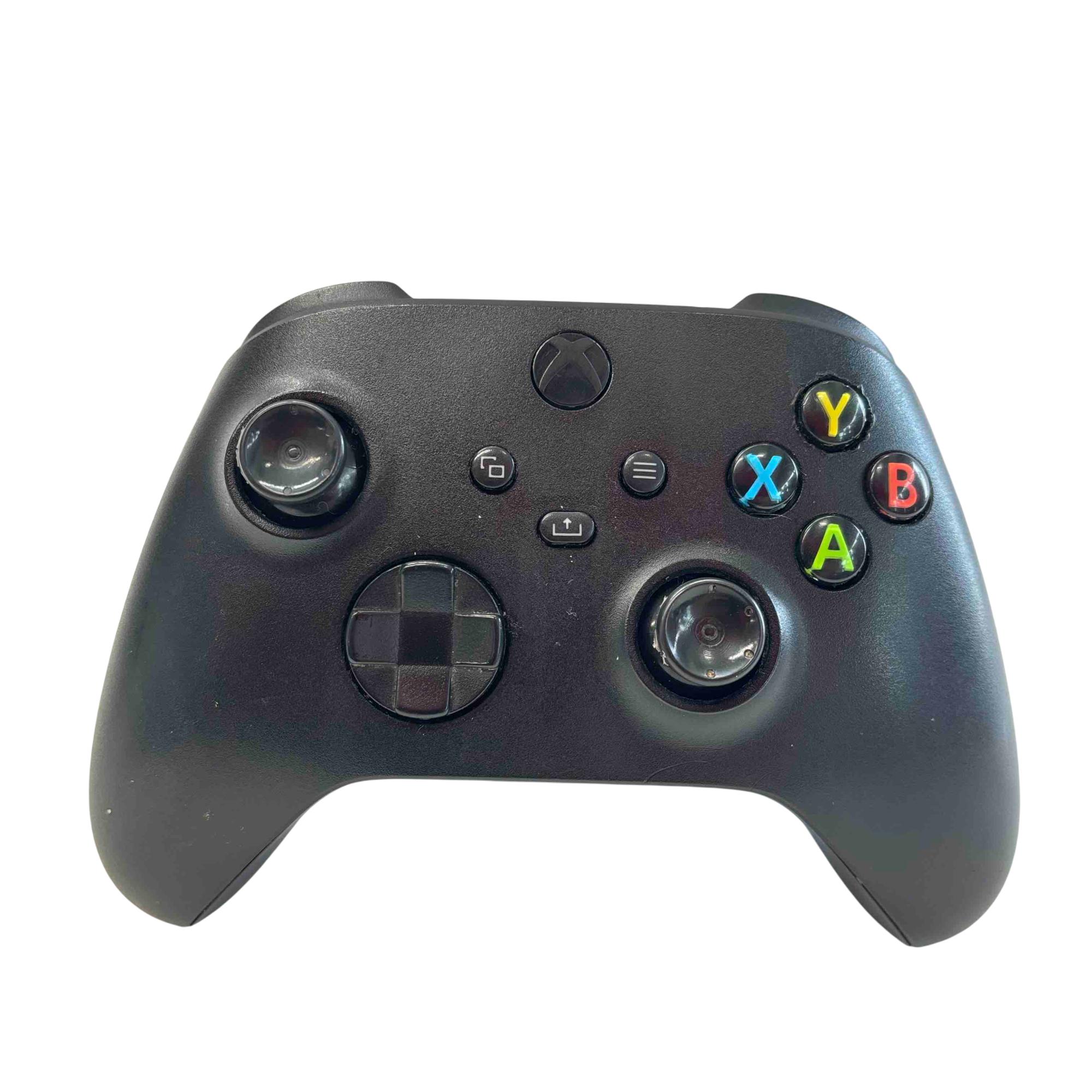 Microsoft Xbox Series X 1882 1TB Digital Video Game Console 5542