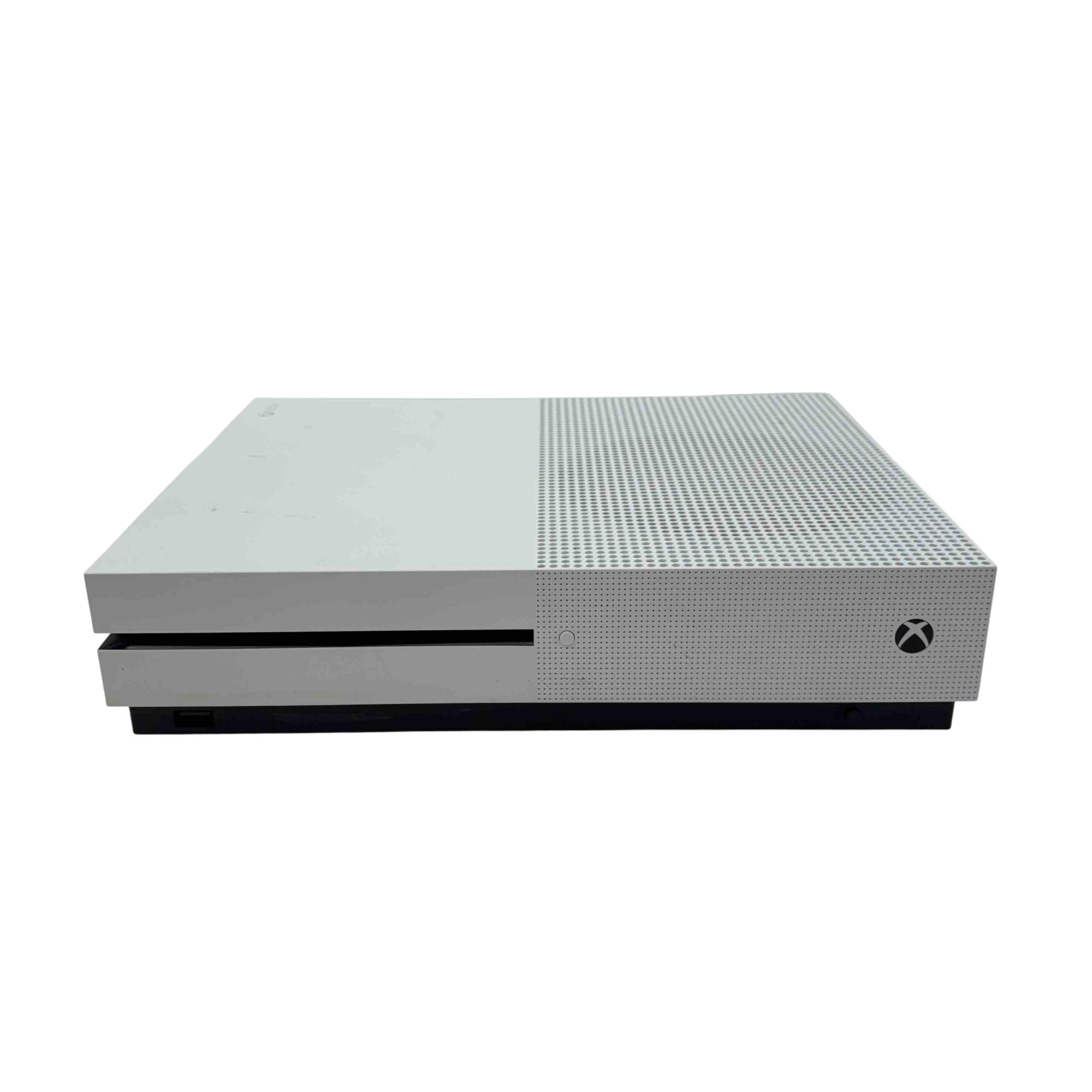 【サイズ交換ＯＫ】 Microsoft Xbox 5662 Console Game Video 1TB 1681 S One ぬいぐるみ