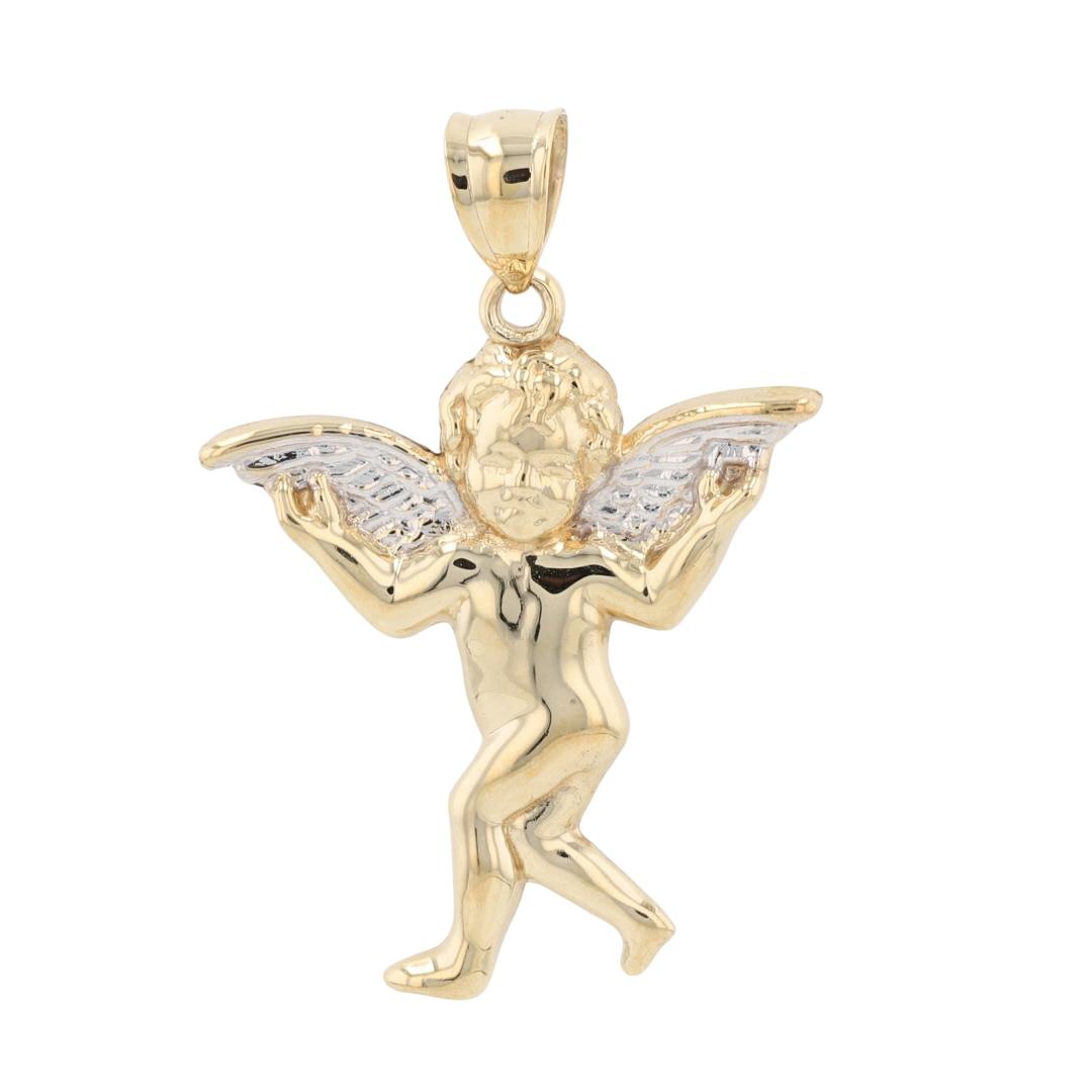 ♯32 NEW Angel CBPDH 1ml CRDP CBN CBG CBP Amazon.com : Jaymo Replacement for Cross Selectip 8523