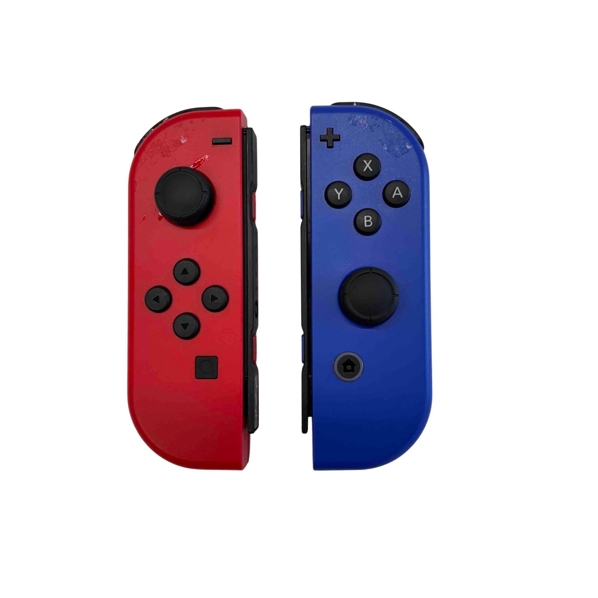 20e54462-5942-4a36-85c6-