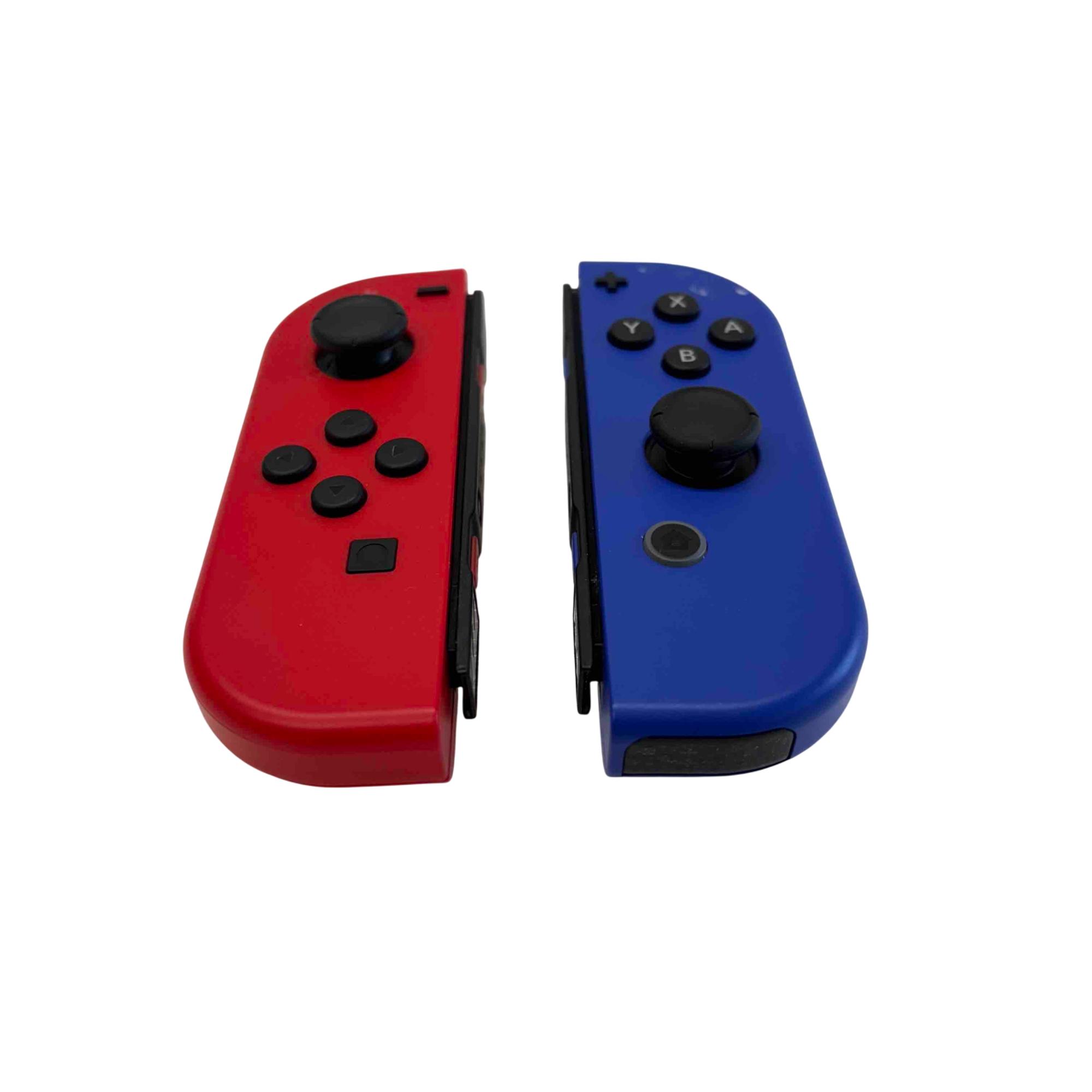 8e458be3-4163-4607-b707-