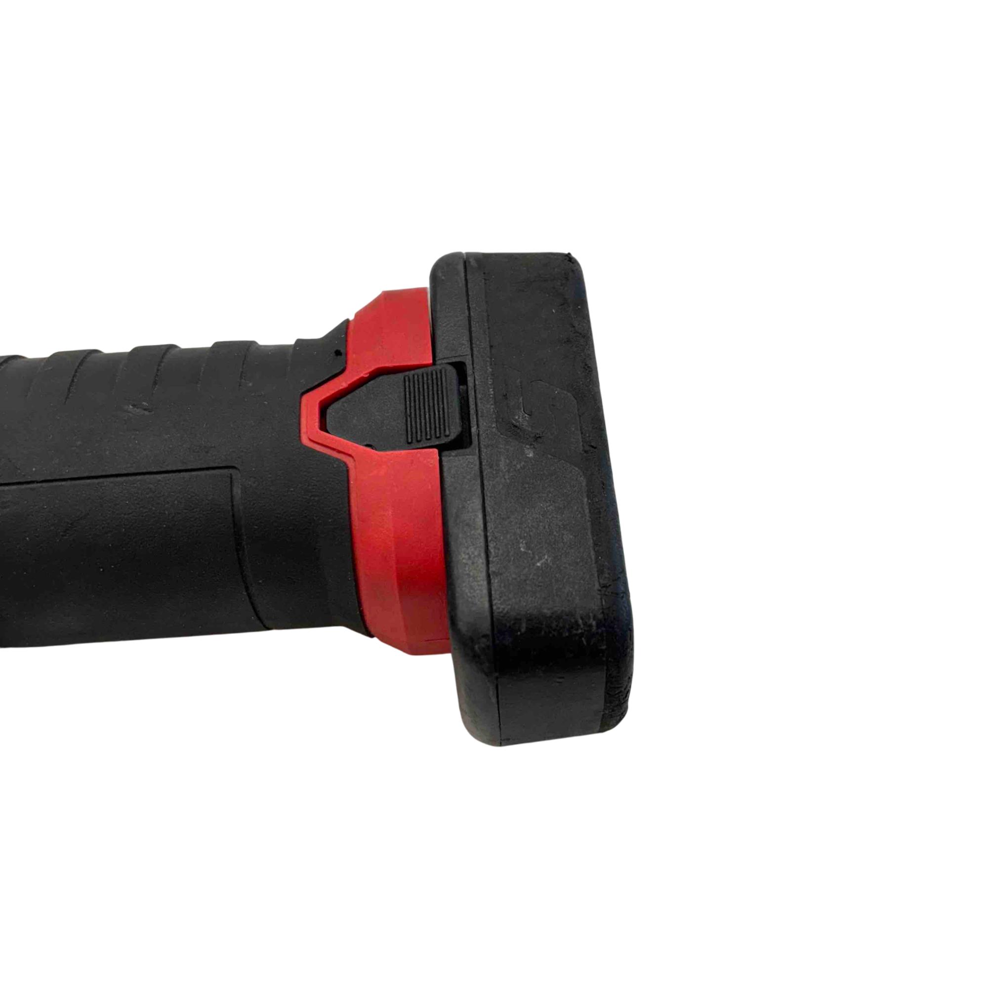 ロッド user_b88b47ce Sonnax Tool Kit - F-35740-TL