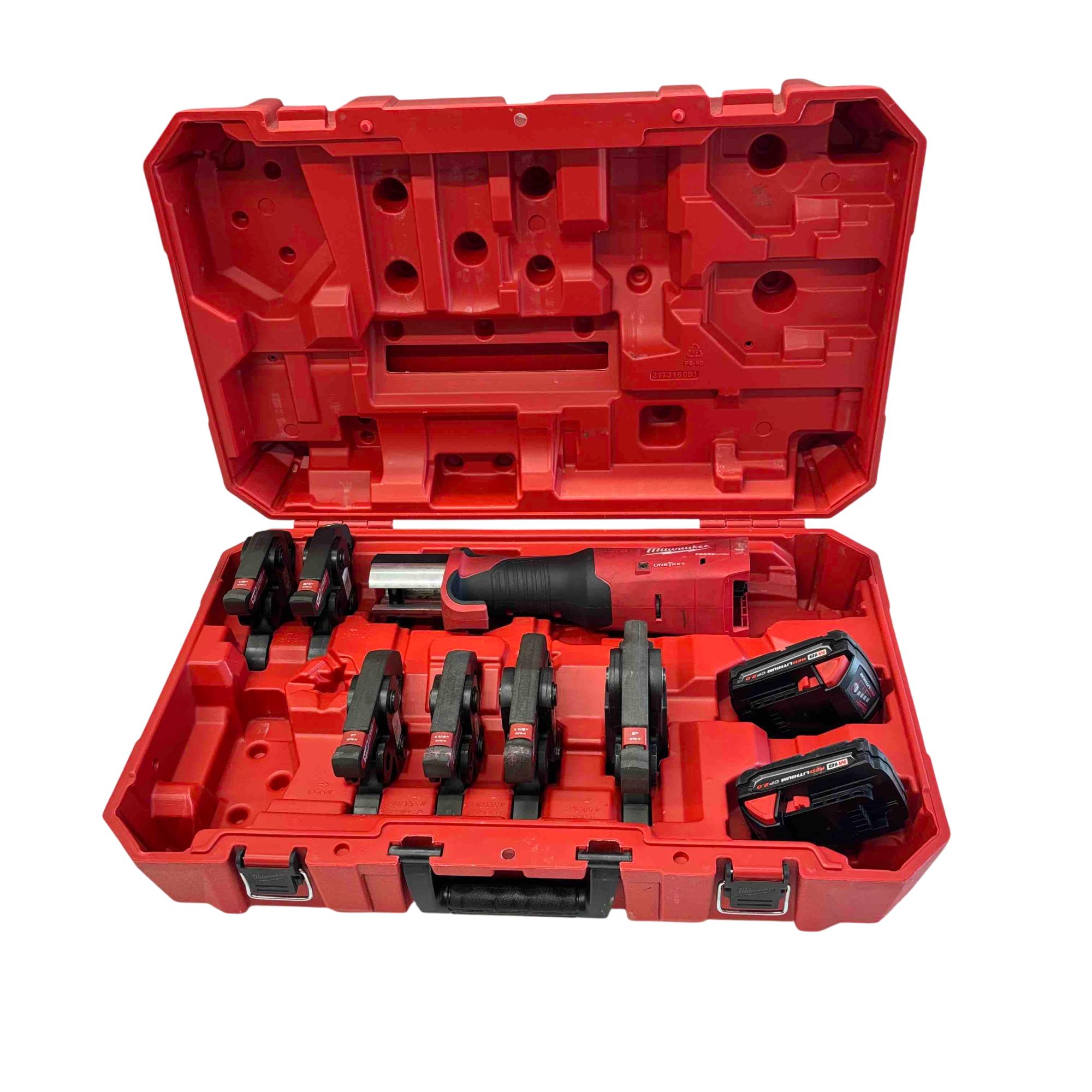 bc09ce64-842a-4237-9961-
