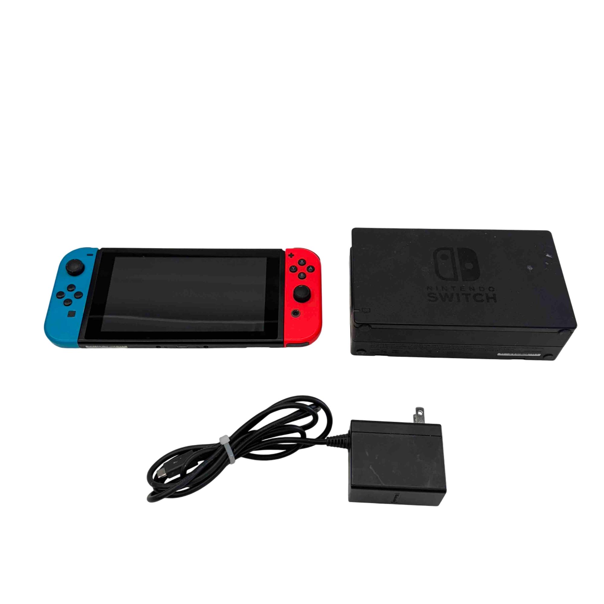 46f178de-a1bd-4418-92ca-