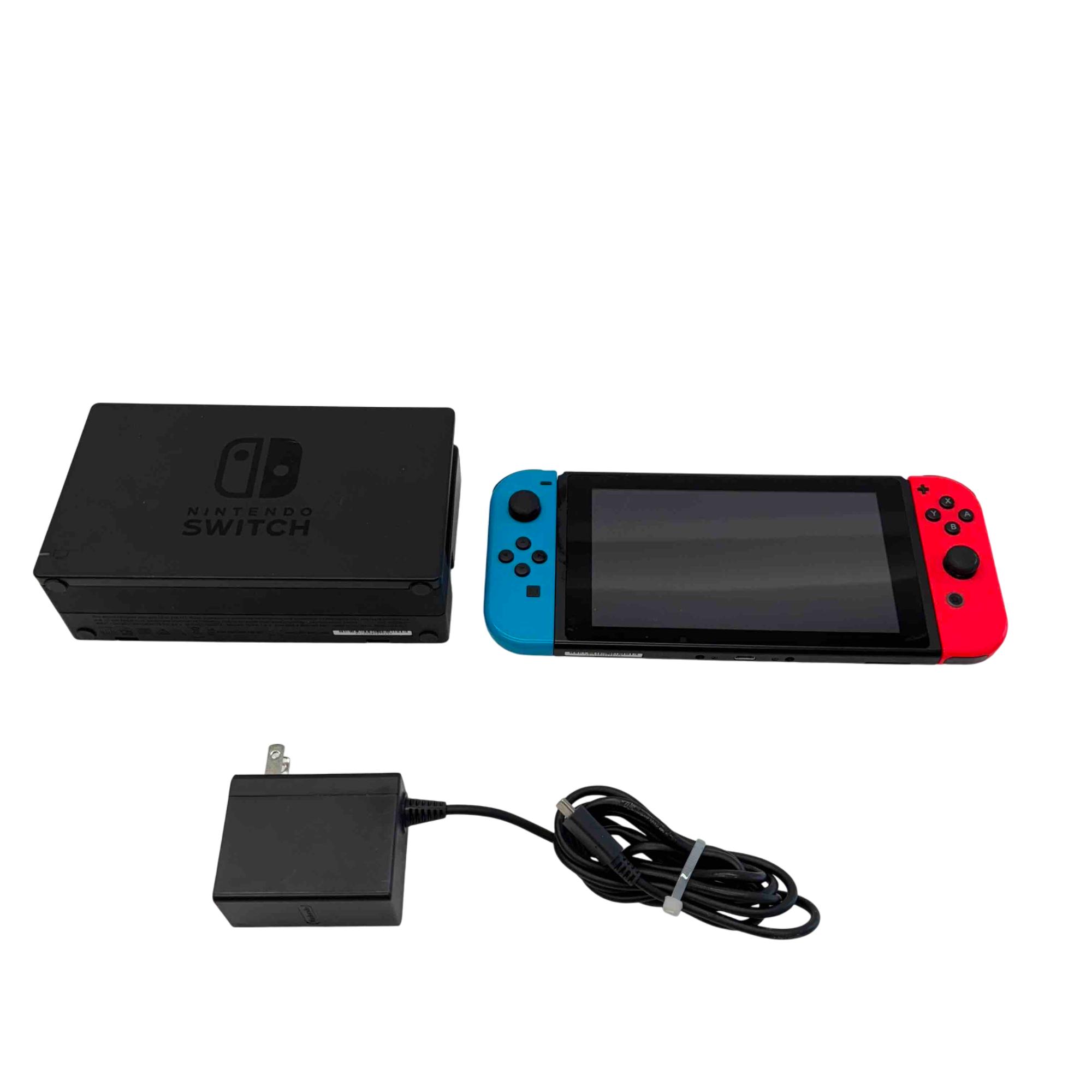 c64b6425-43f8-4287-822c-