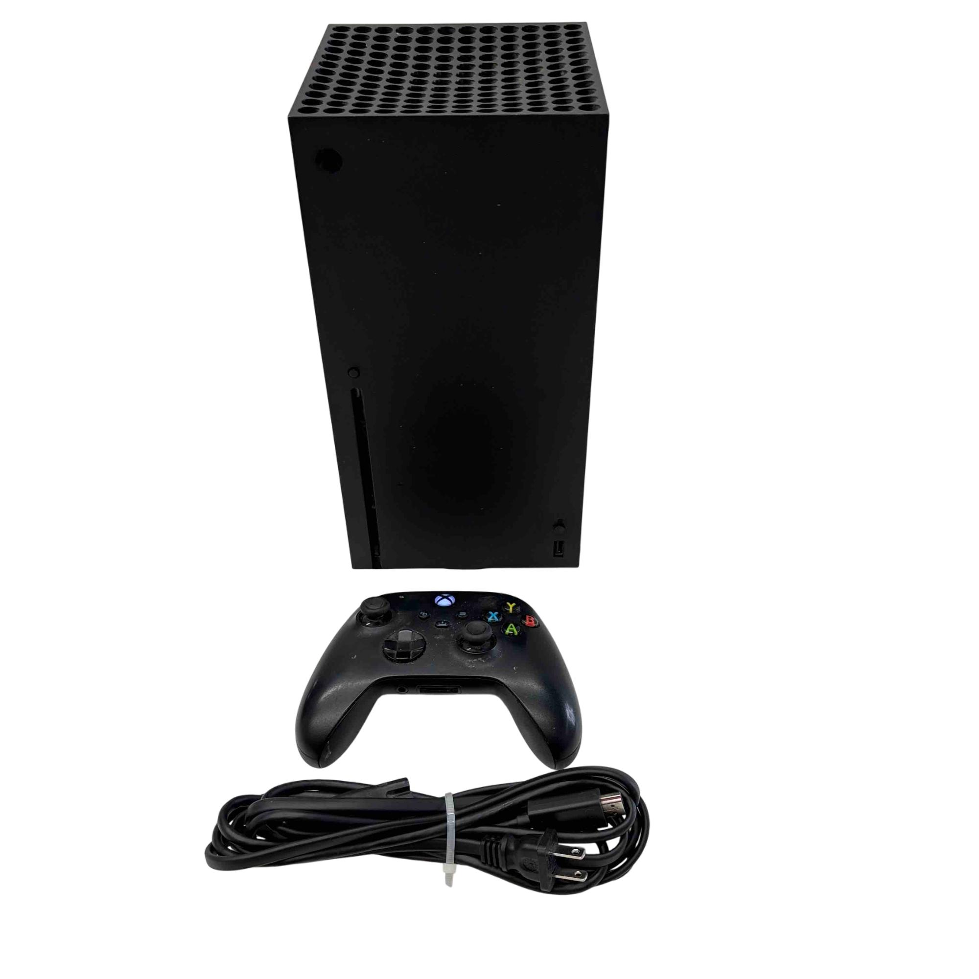 d489124b-89ea-4ca3-ac9b-