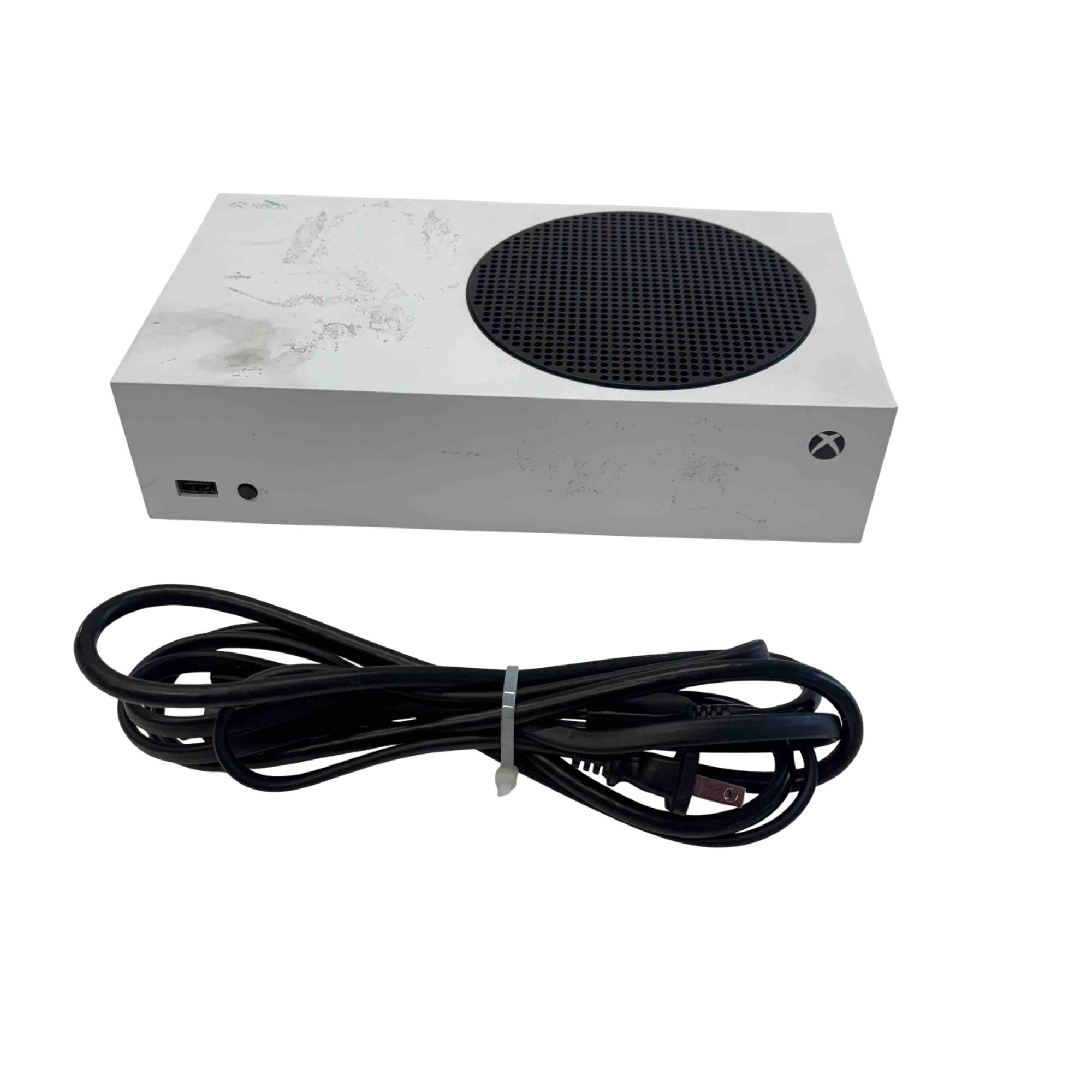 63234661-2a8f-4424-b78a-