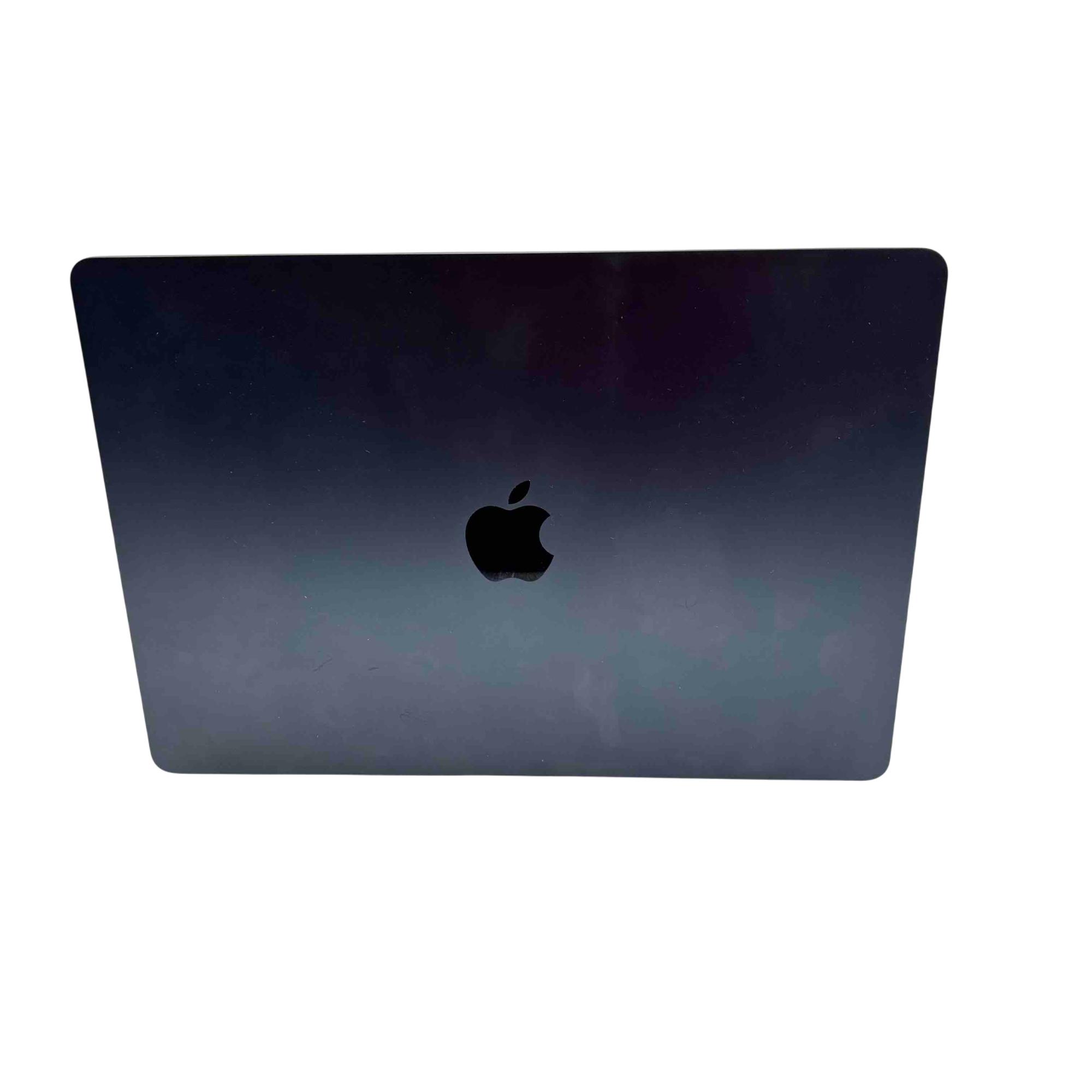 Apple MacBook Air 2025 MW1L3LL/A M4 4.05GHz 16GB RAM 256GB 15.3