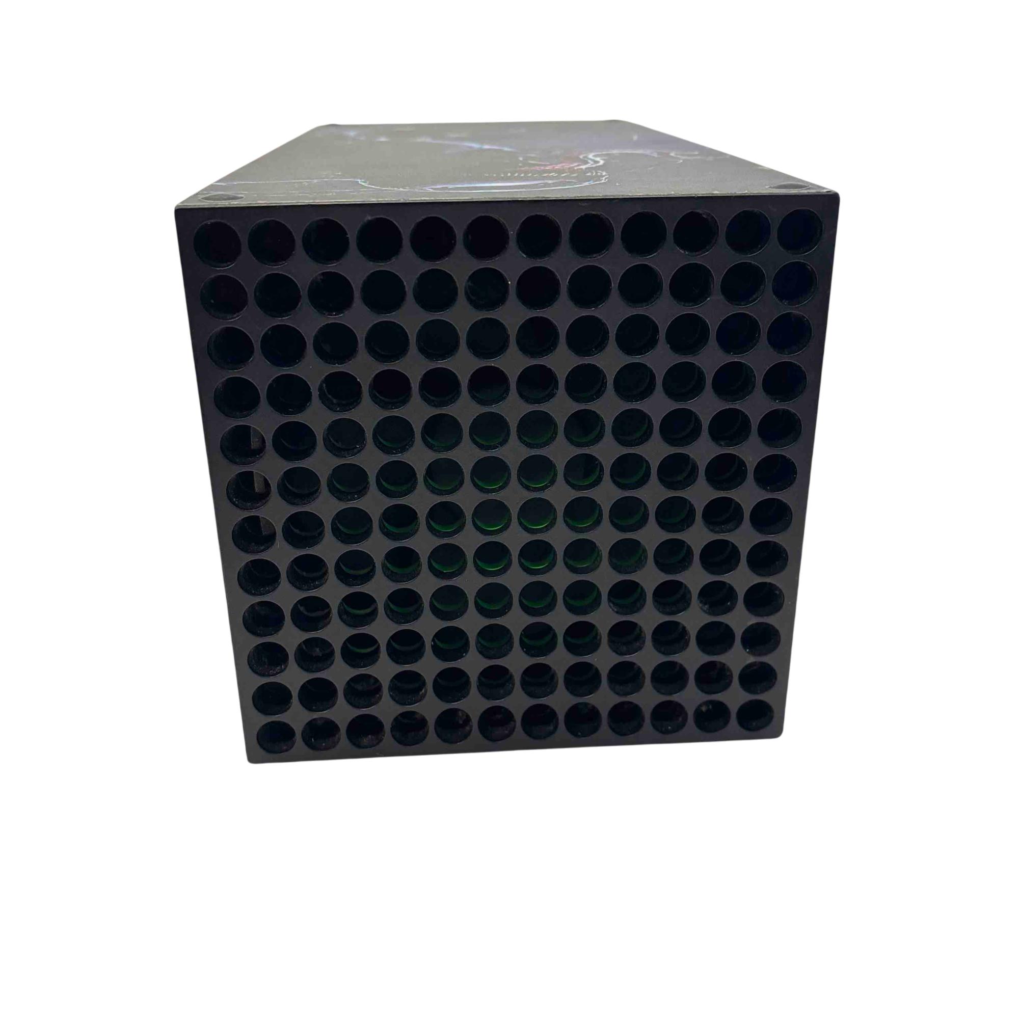 Microsoft Xbox Series X 1882 1TB Video Game Console 8453