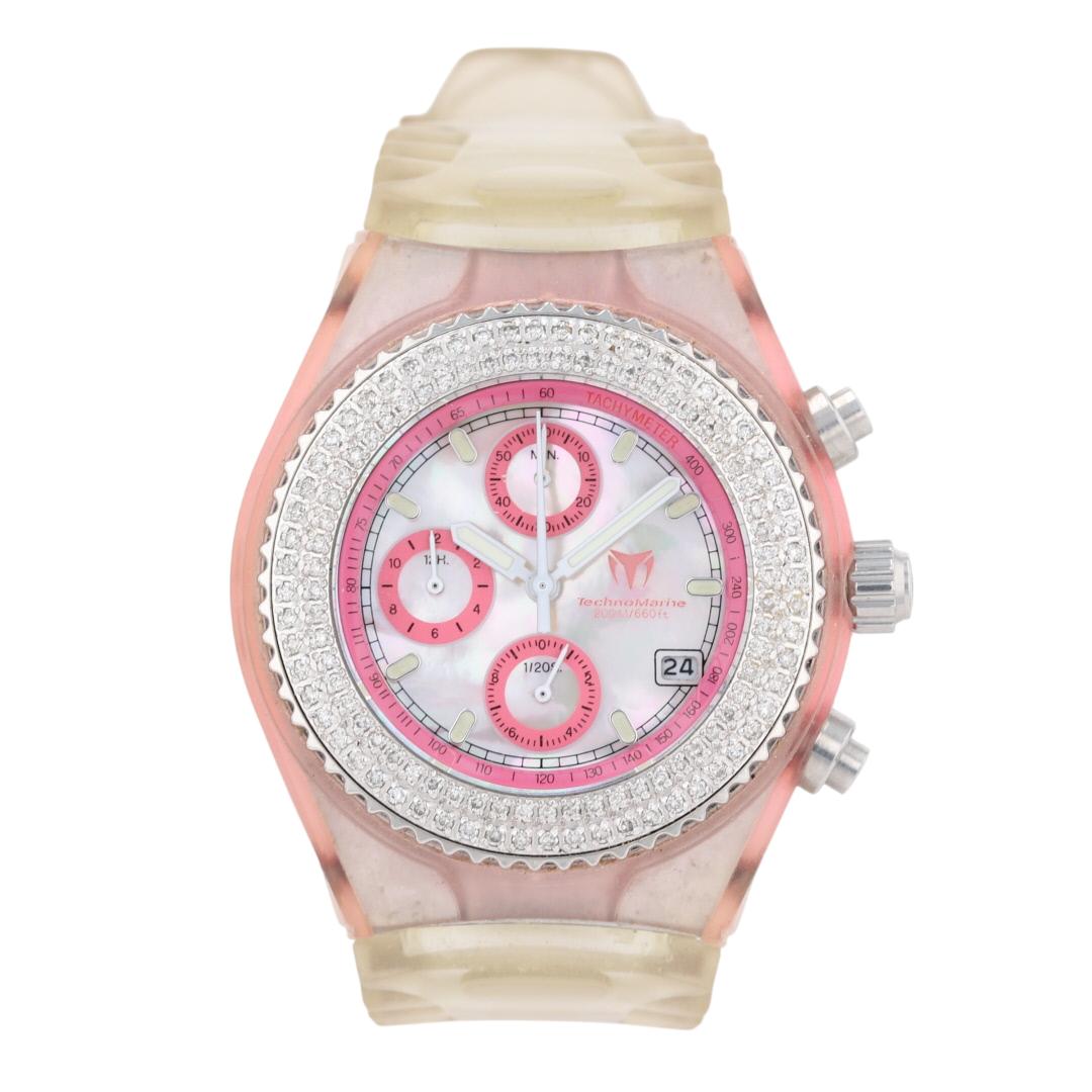 818f4512-3198-4f00-bbee-  display picture 3
