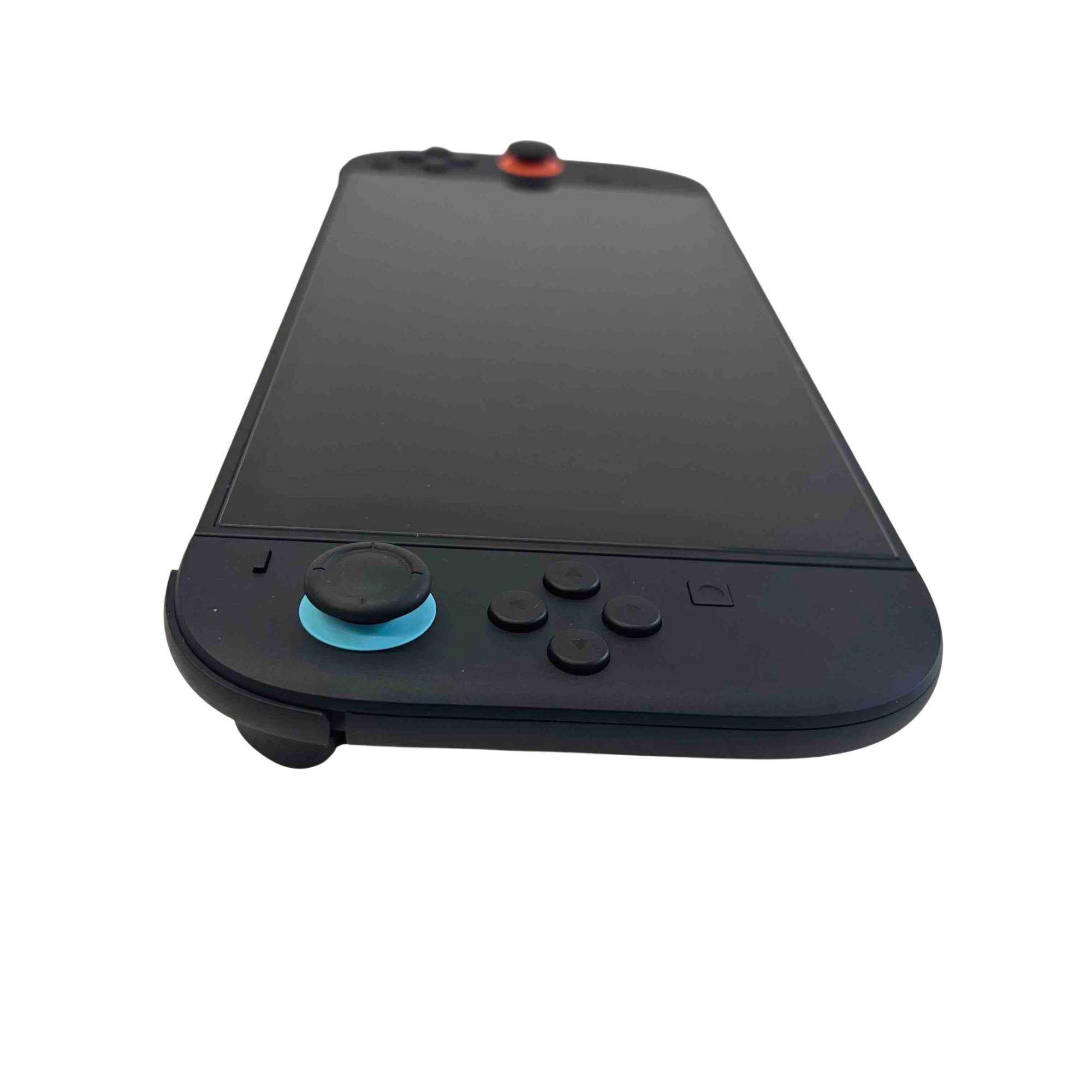 Nintendo Switch 2 256GB Video Game Console 8924