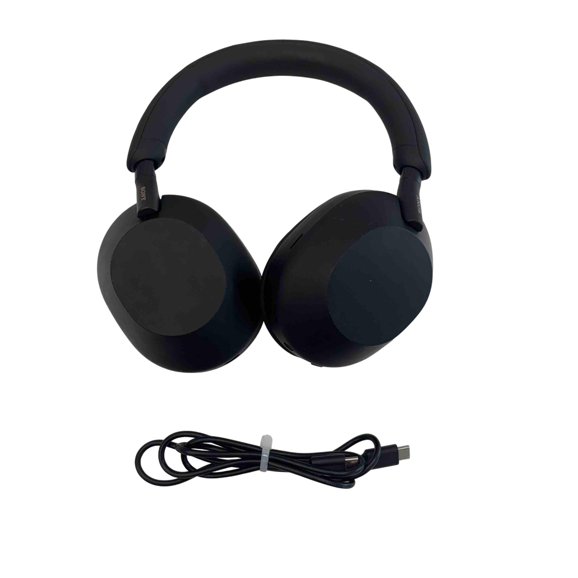 6c15fd37-bd3e-4b1e-b0b1-