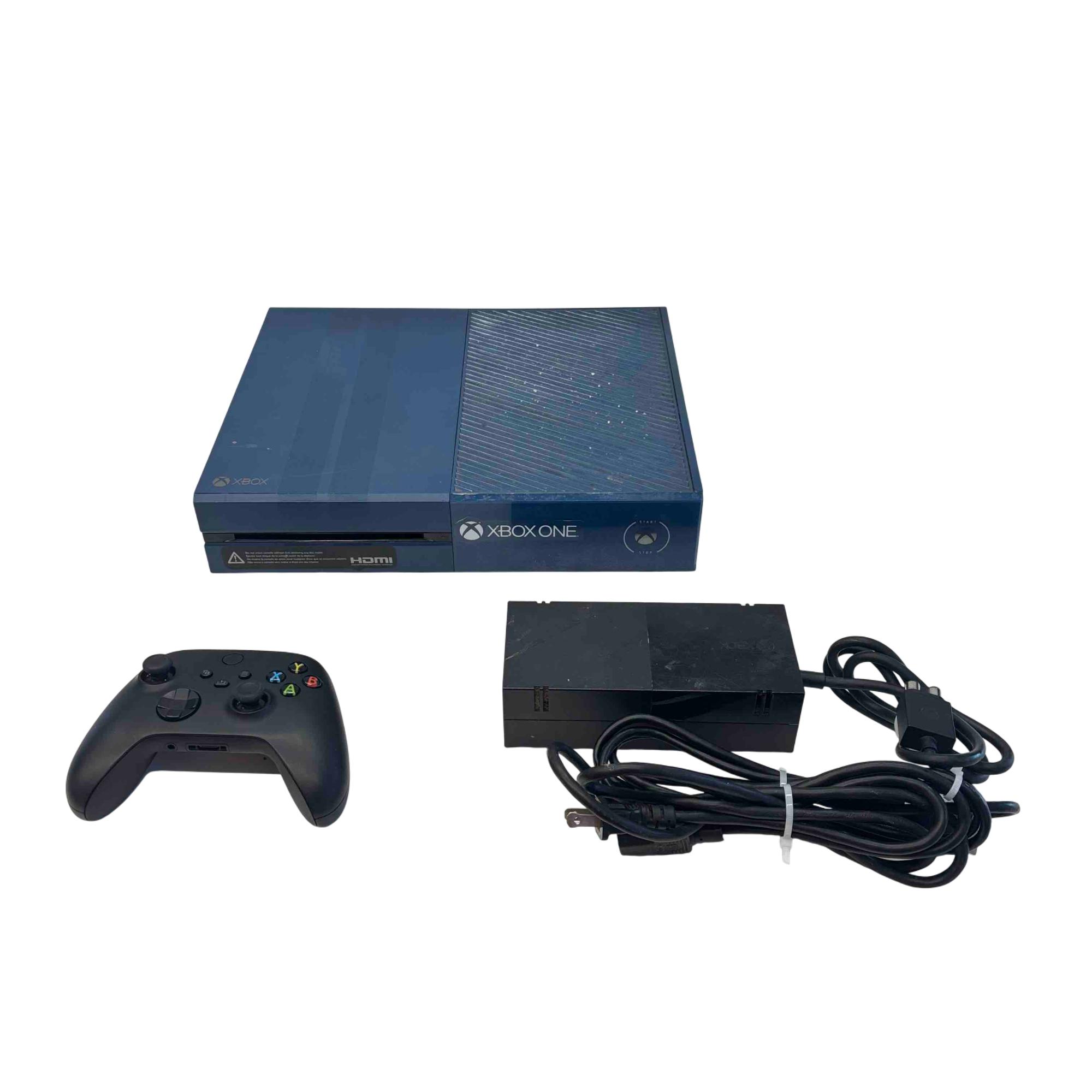 cc9597ac-2d1f-4c0f-91b7-