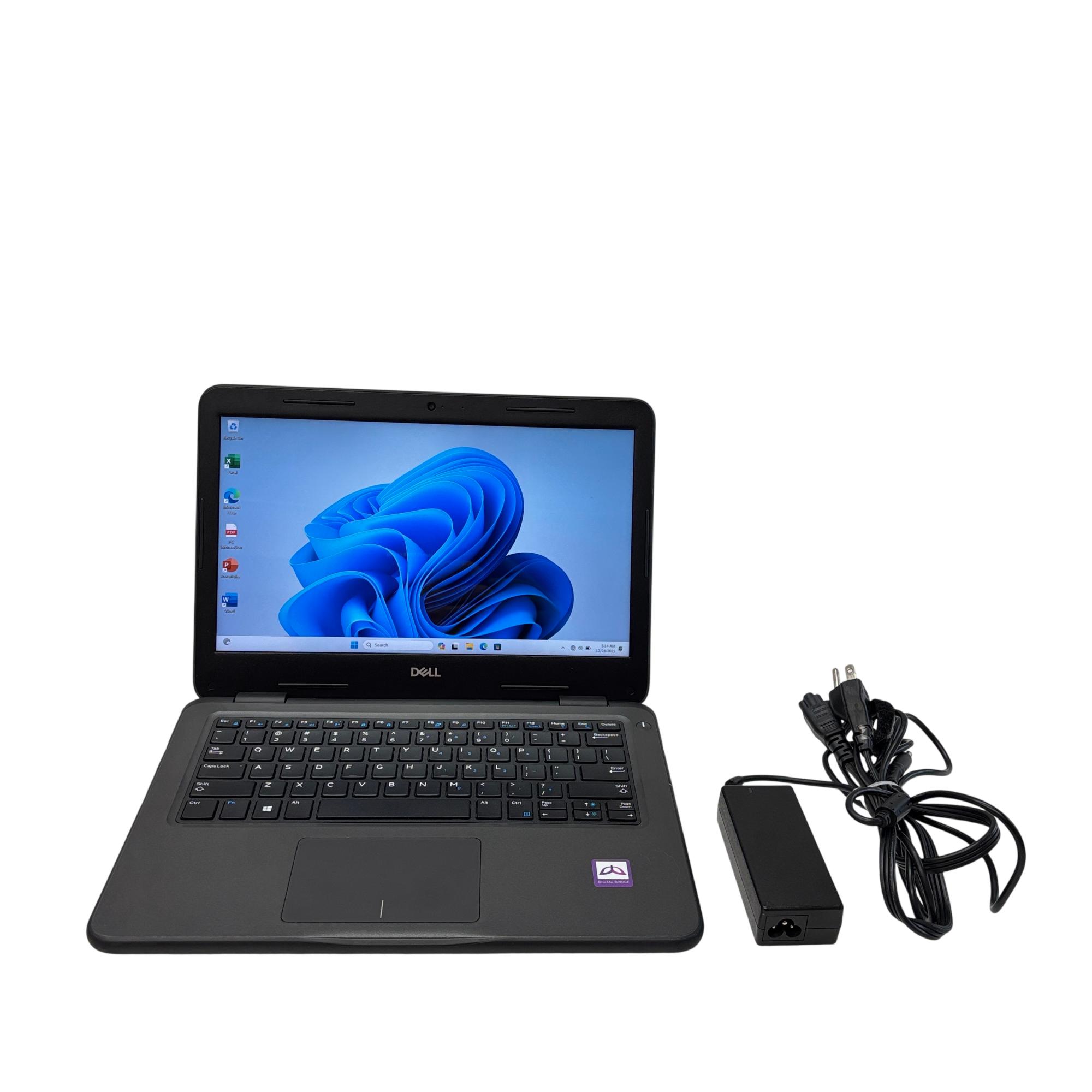 88836bac-17f3-479a-96fa-