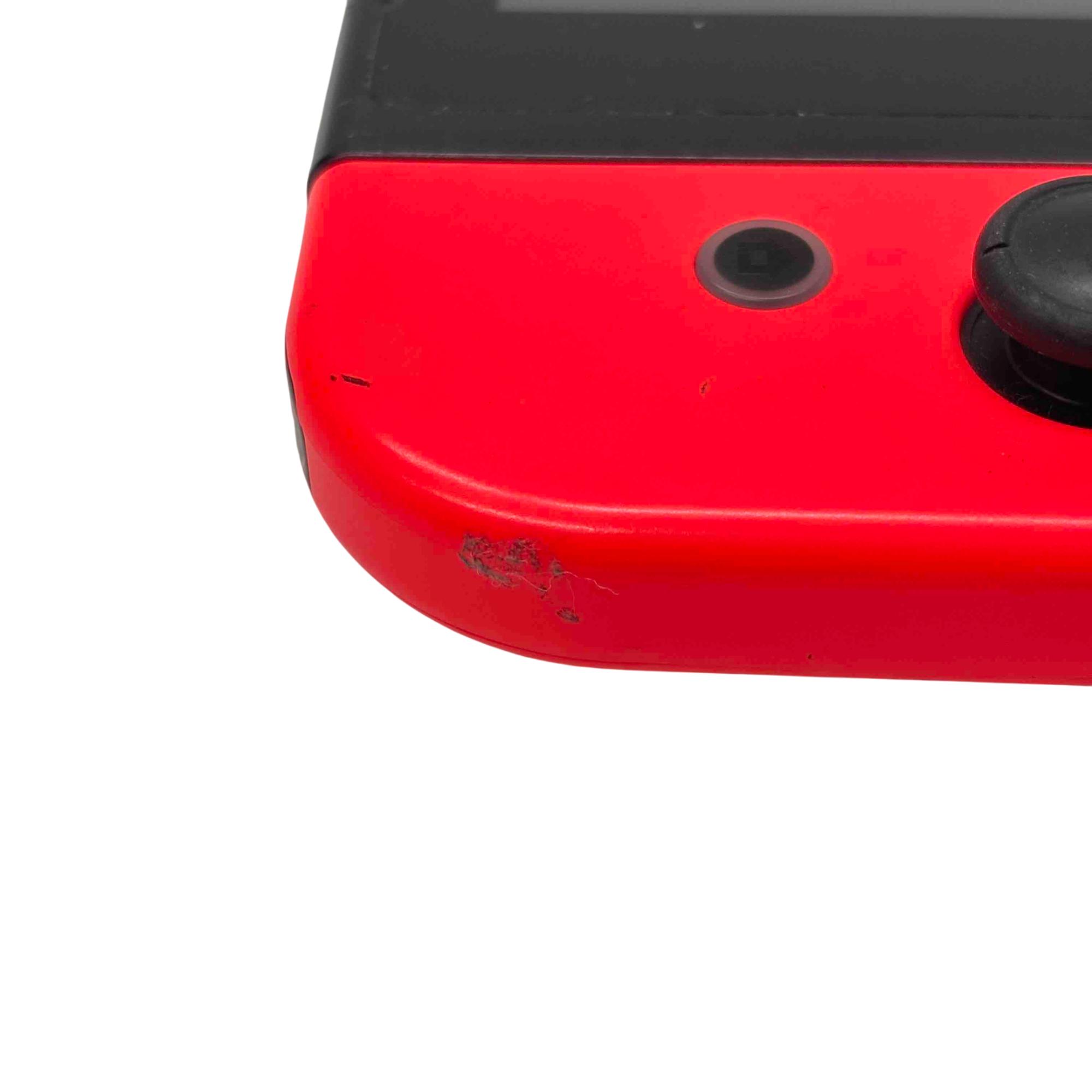 Nintendo Switch HAC-001(-01) 32GB Video Game Console 95280