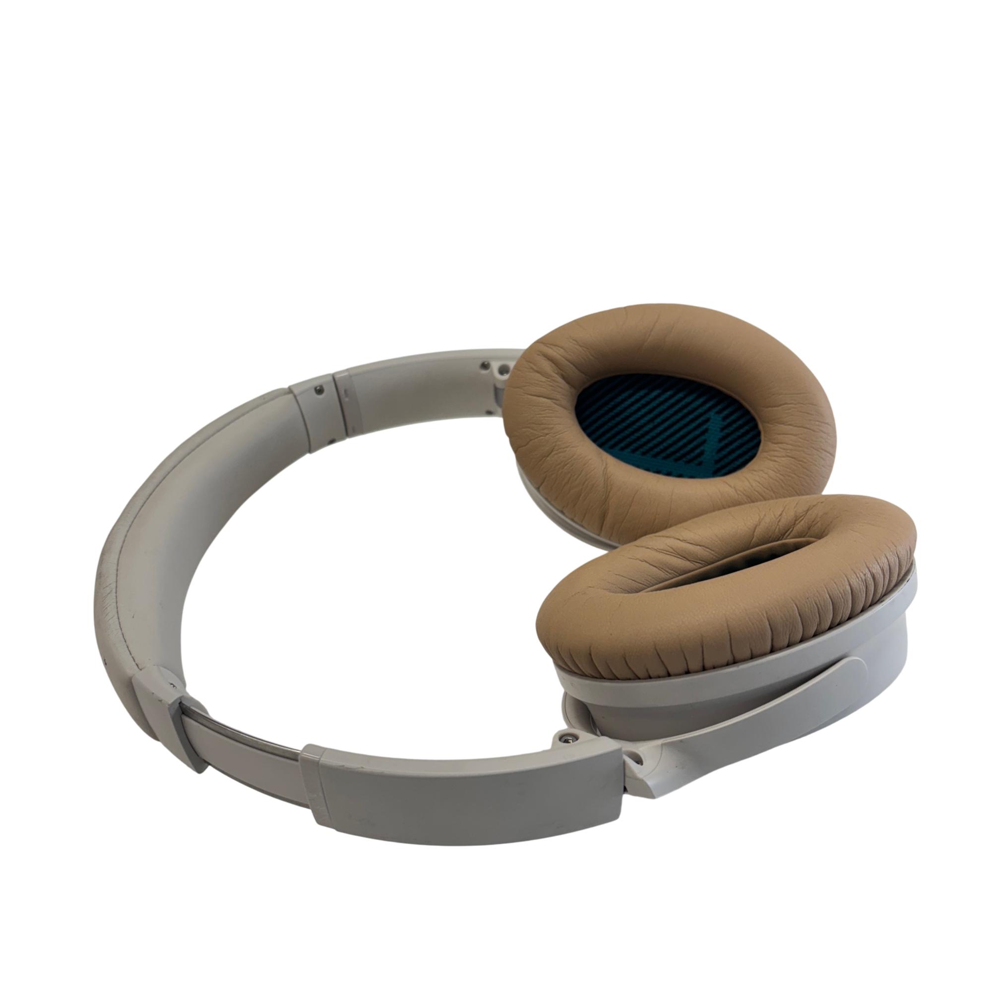 Bose QuietComfort 45 Bluetooth Wireless Noise Cancelling Headphones