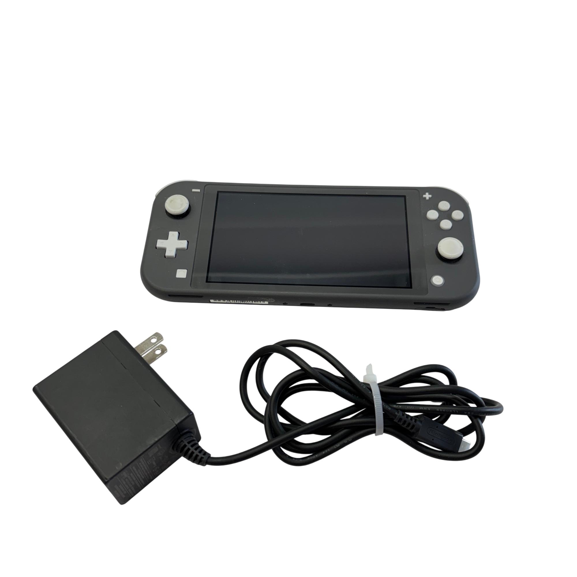 9aba0ef2-dfce-40d7-a3de-