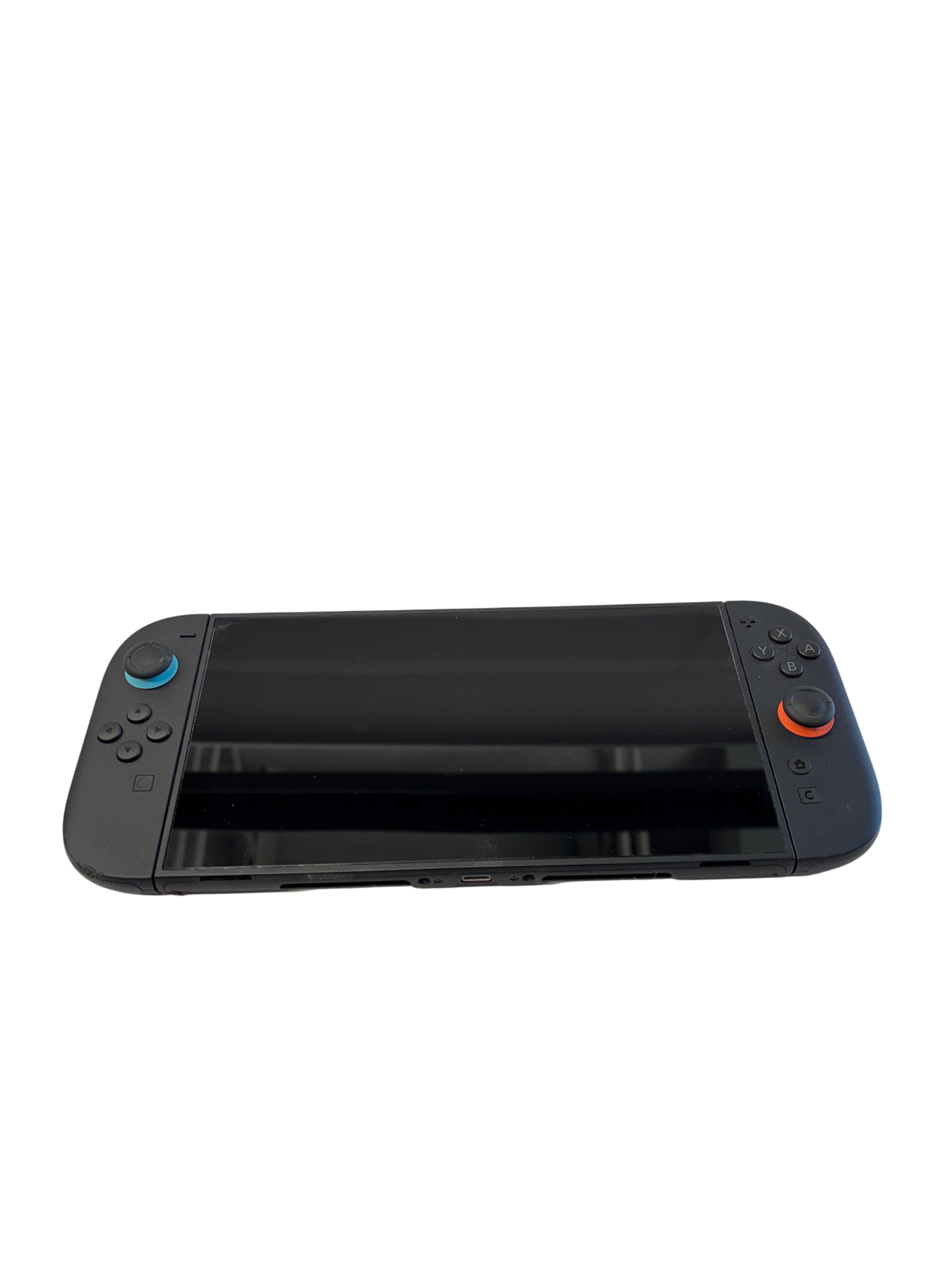 Nintendo Switch 2 BEE-001 7.9” LCD 120 FPS 256GB Handheld Gaming