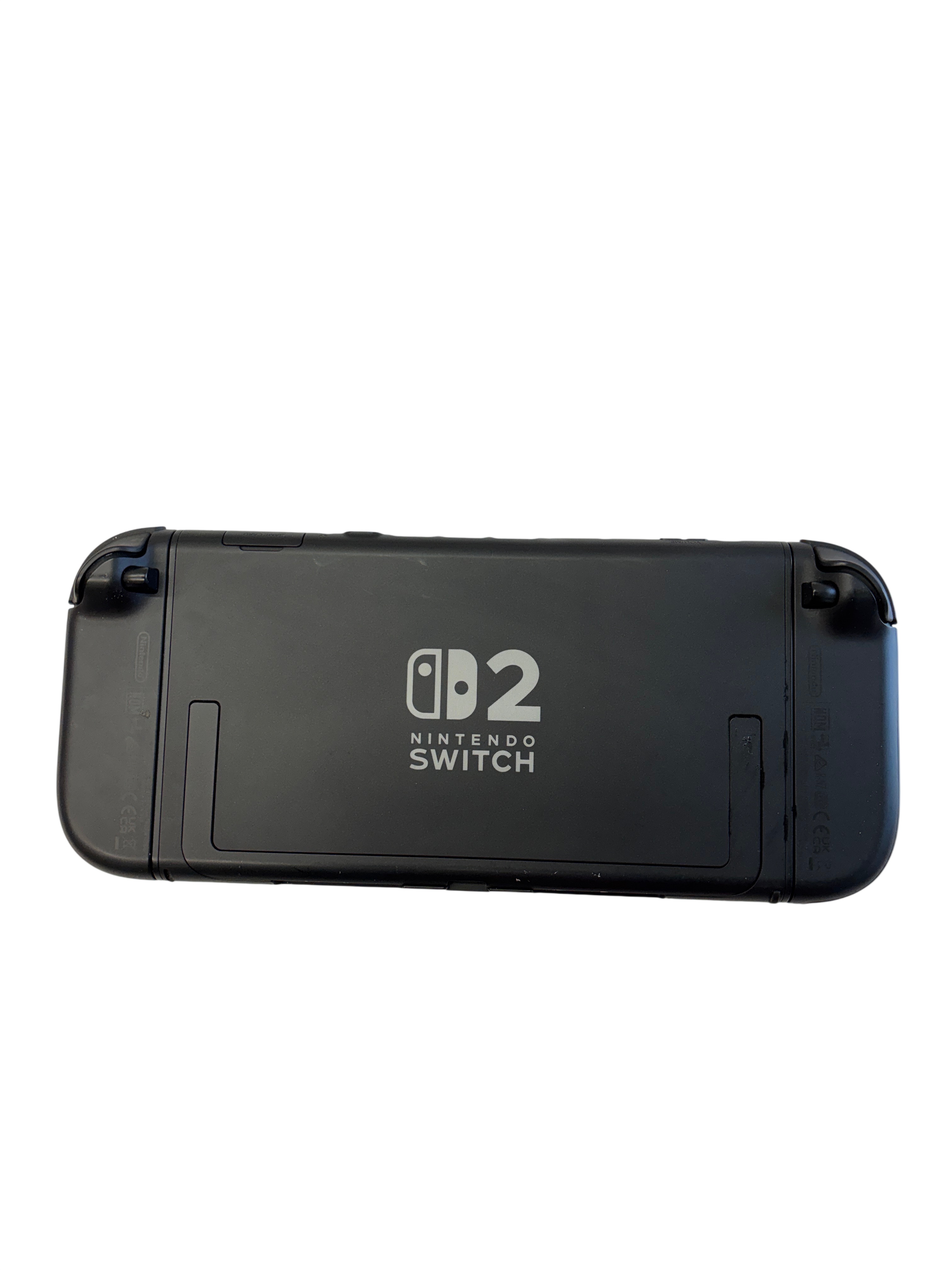 Nintendo Switch 2 BEE-001 7.9” LCD 120 FPS 256GB Handheld Gaming
