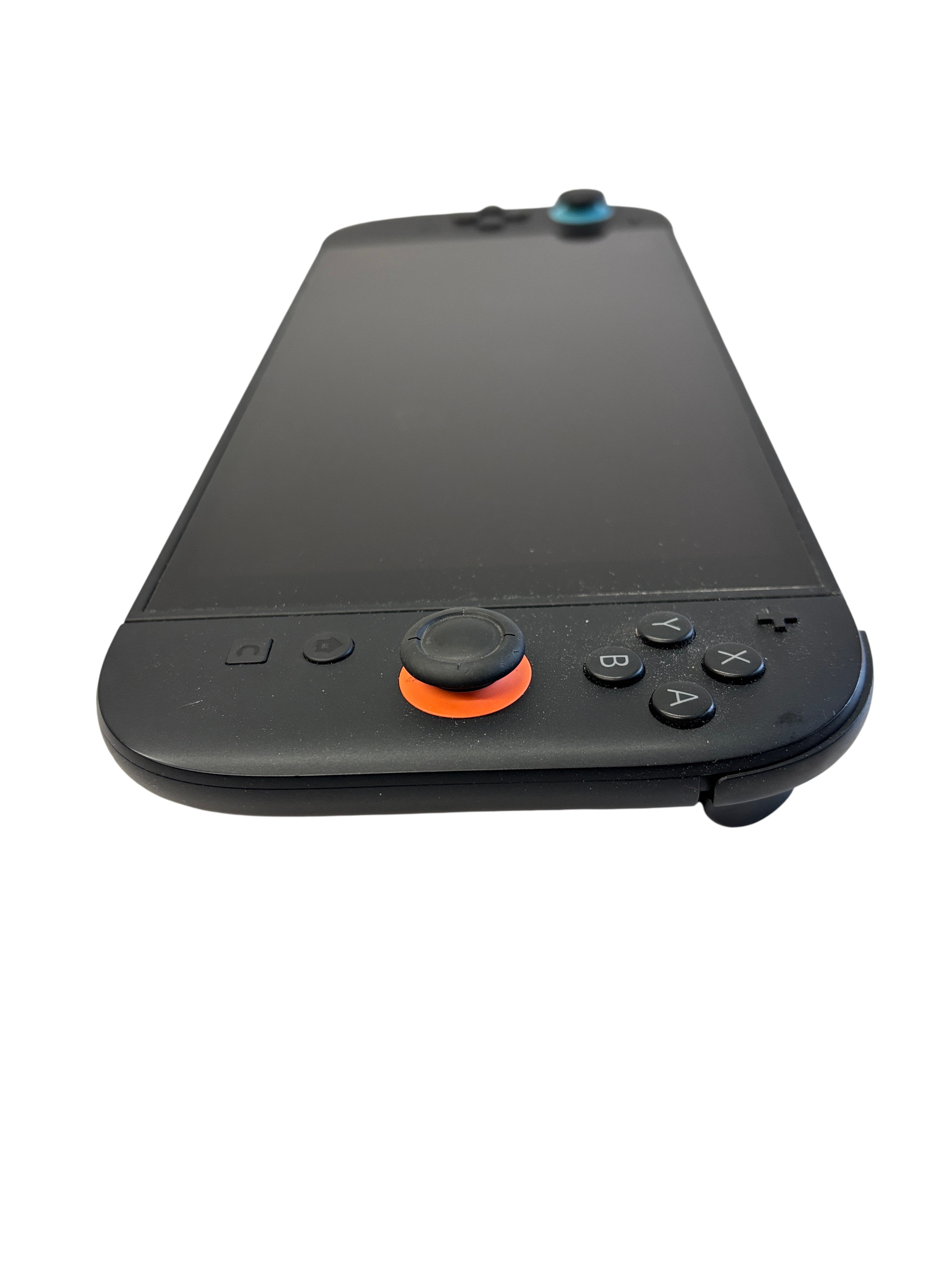 Nintendo Switch 2 BEE-001 7.9” LCD 120 FPS 256GB Handheld Gaming