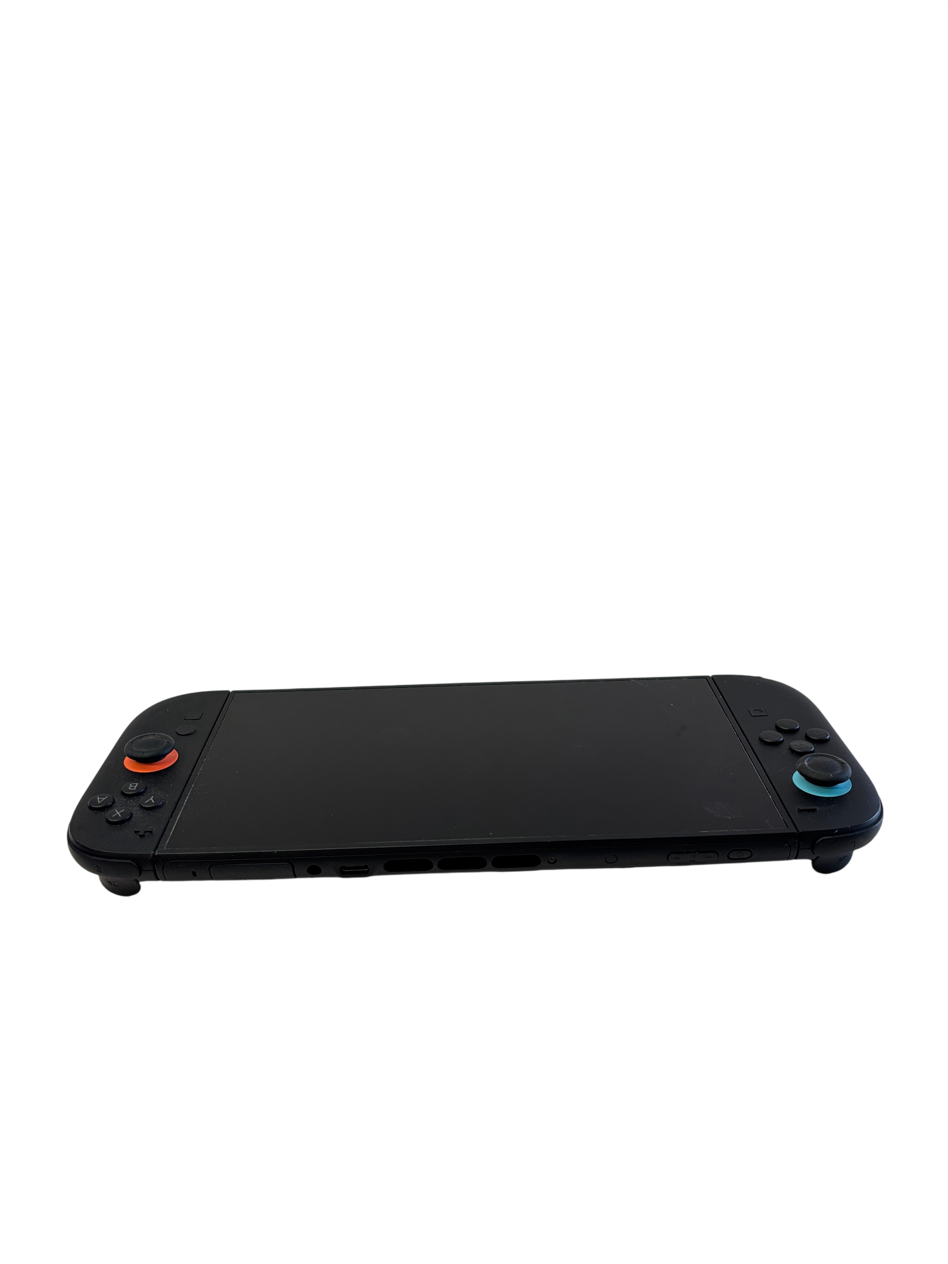 Nintendo Switch 2 BEE-001 7.9” LCD 120 FPS 256GB Handheld Gaming