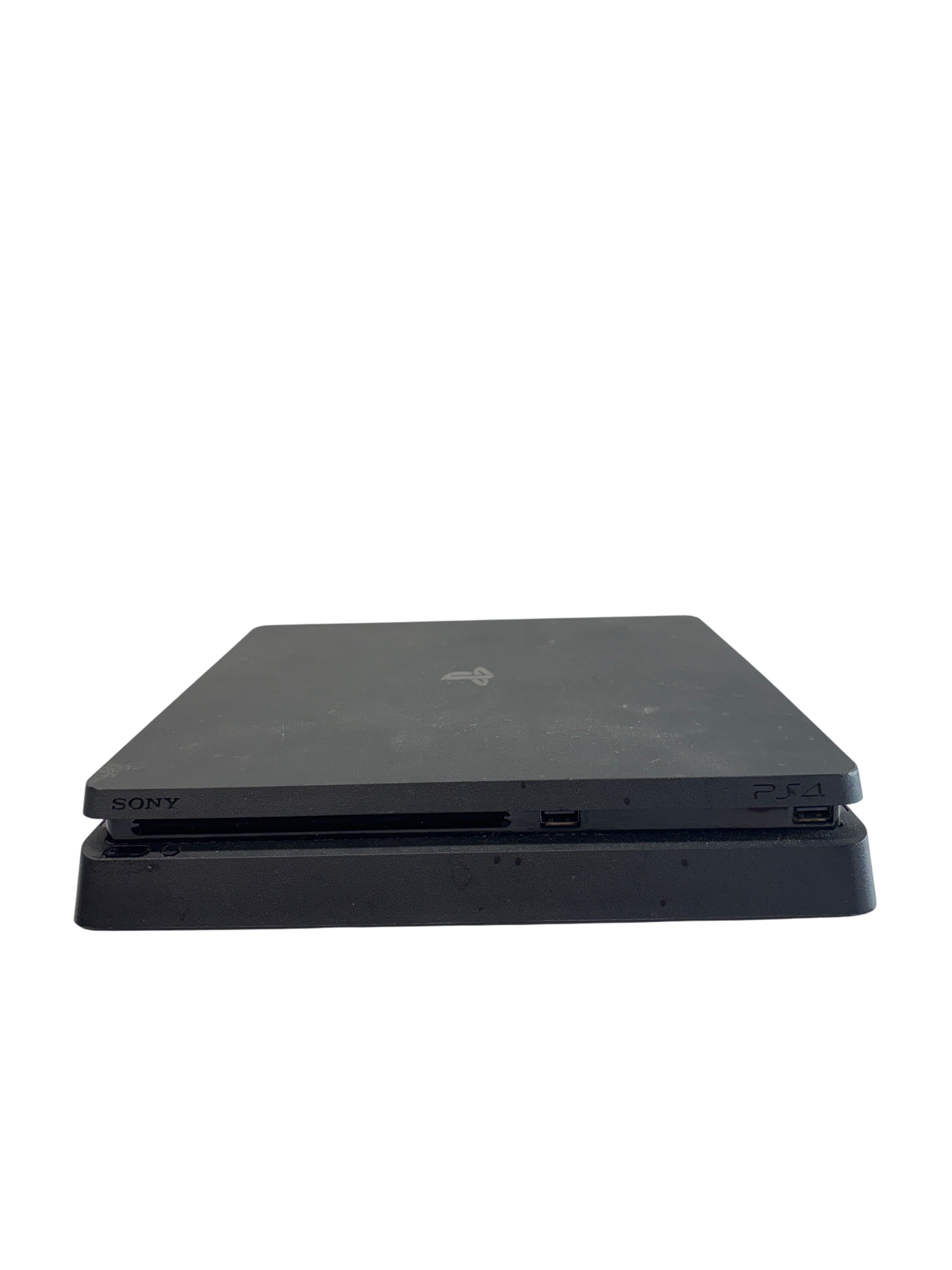 Sony PlayStation 4 Slim CUH-2215B 1TB Video Game Console 2653