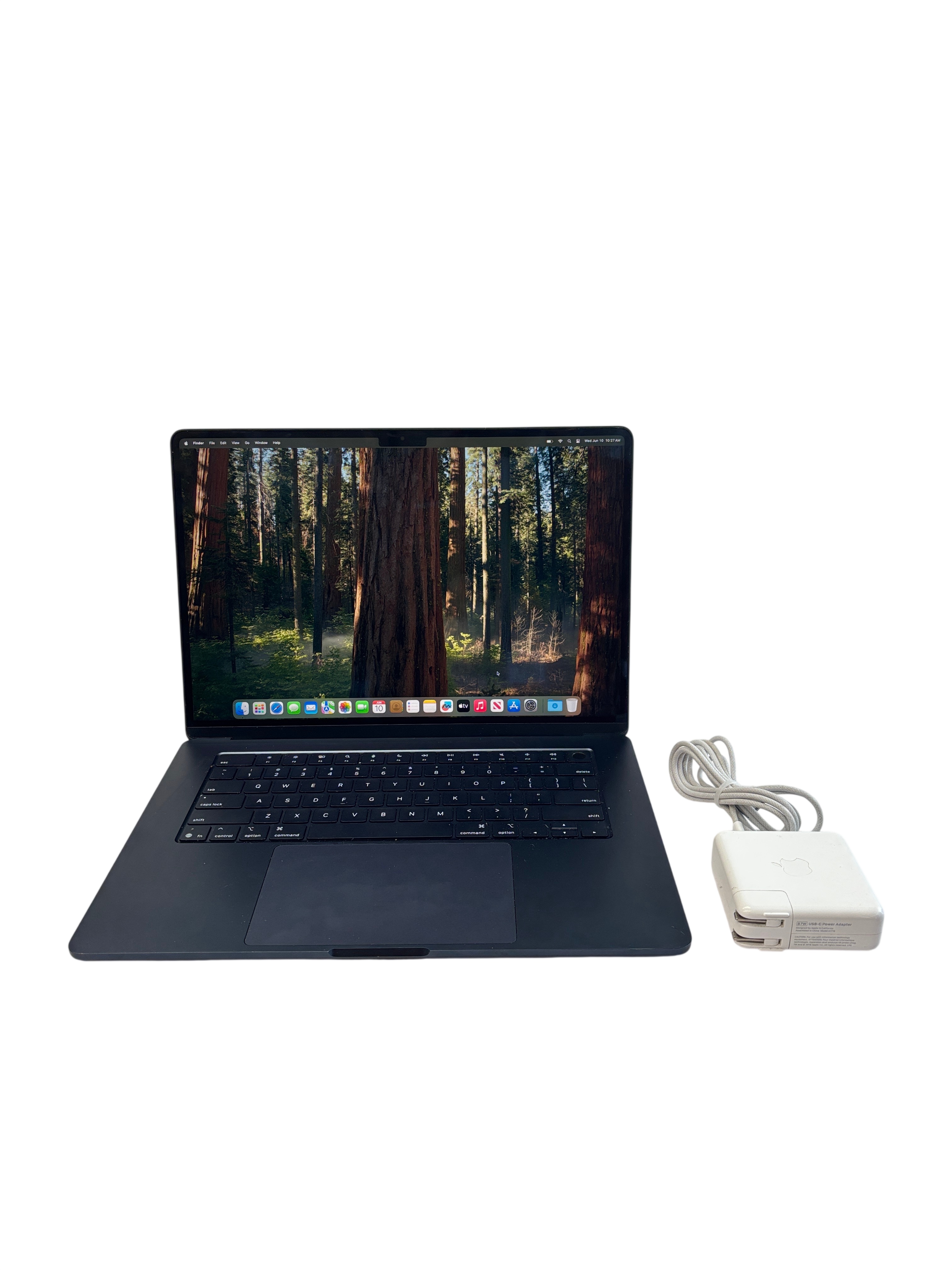 f70953cb-ce07-4384-961f-