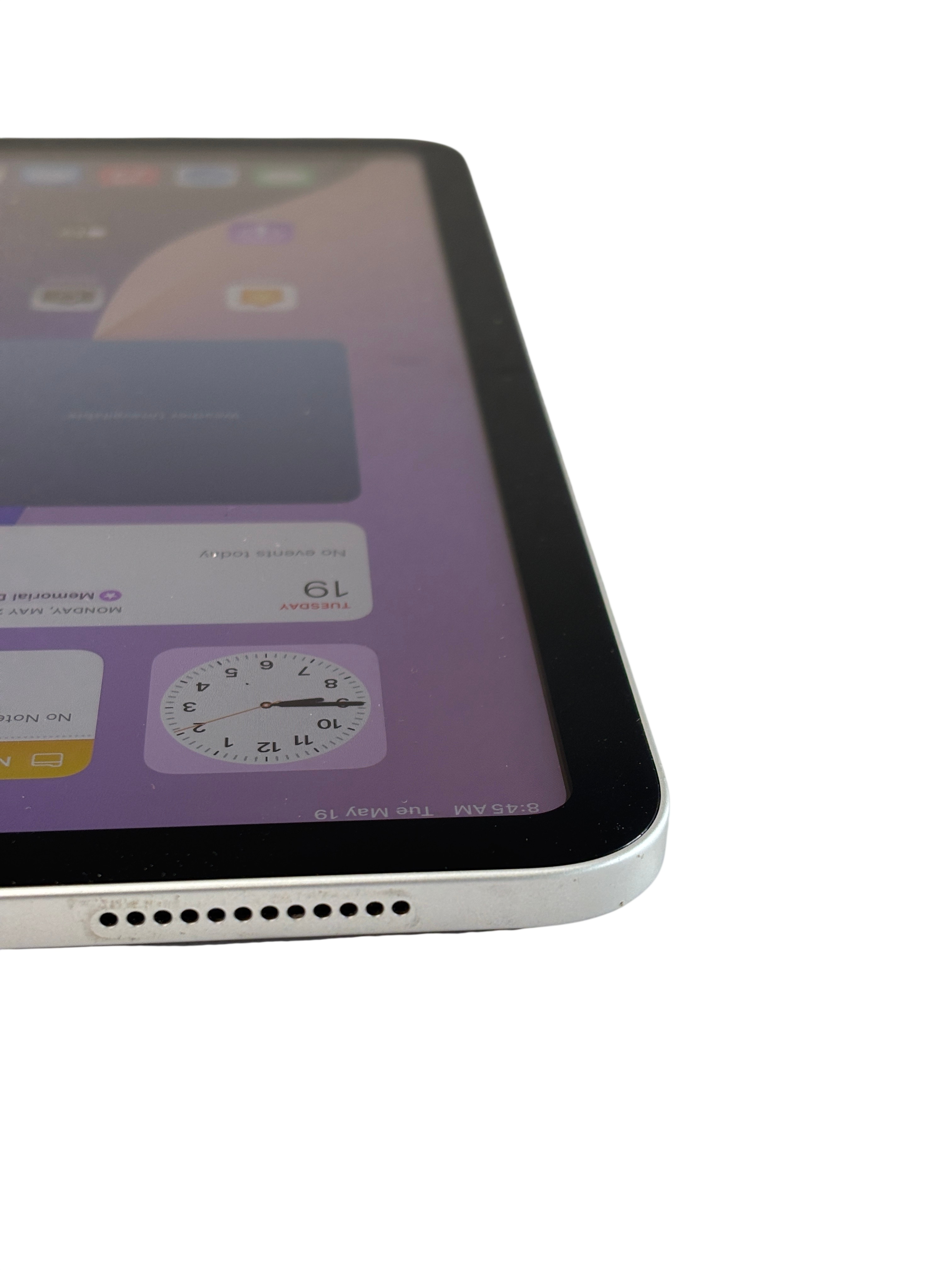 Apple iPad A16 MD3Y4LL/A 128GB 11