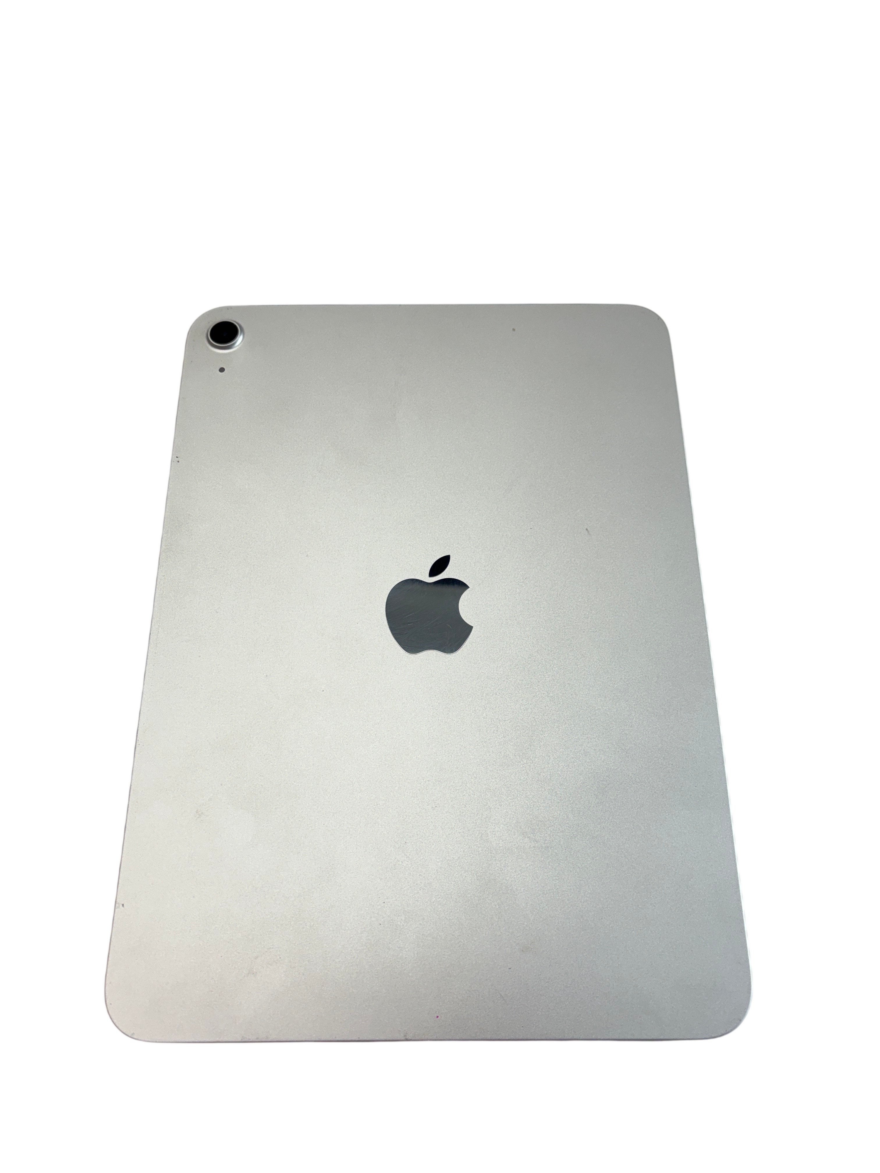 Apple iPad A16 MD3Y4LL/A 128GB 11