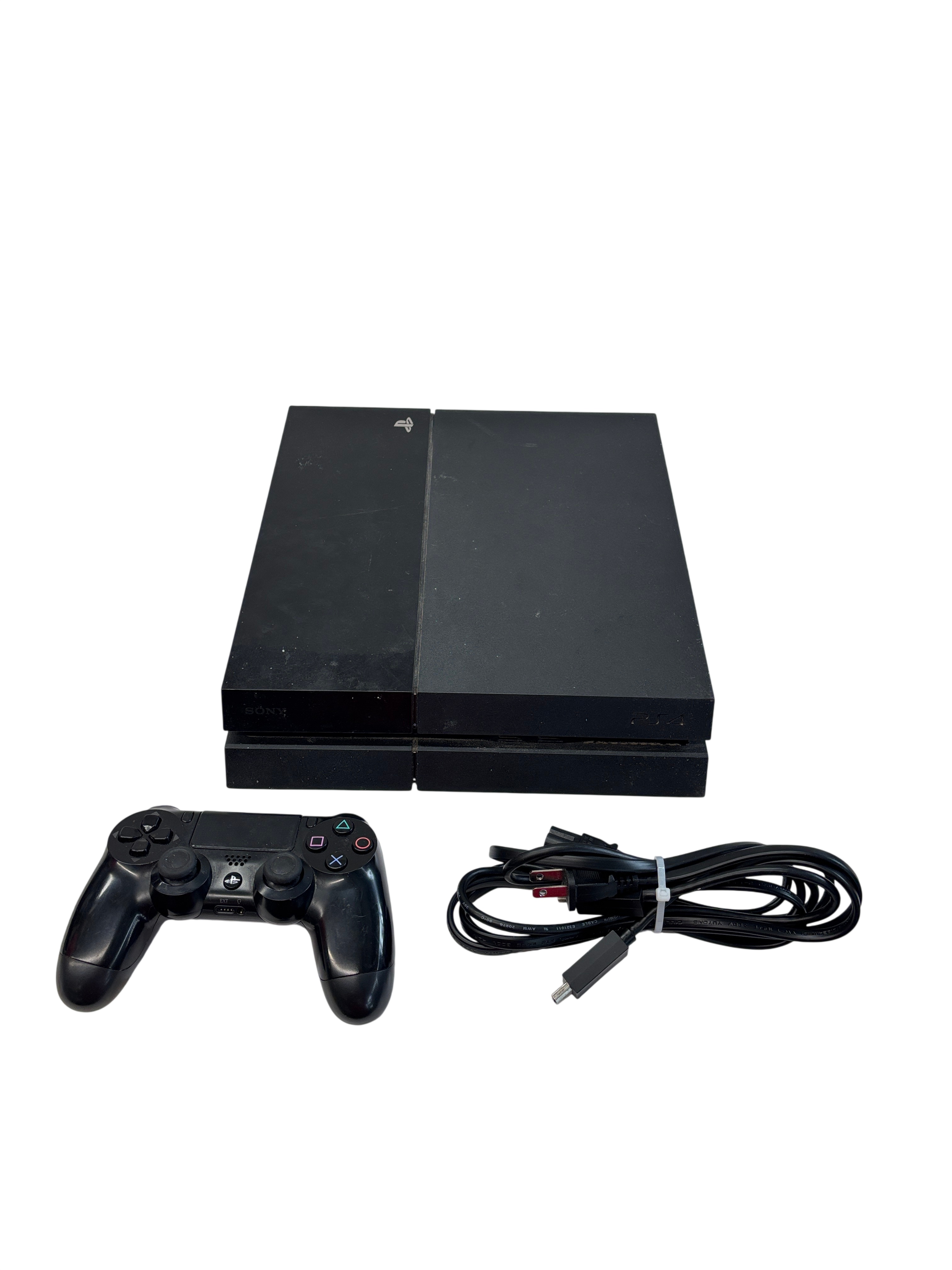 e318aae7-a2fb-4f61-9260-