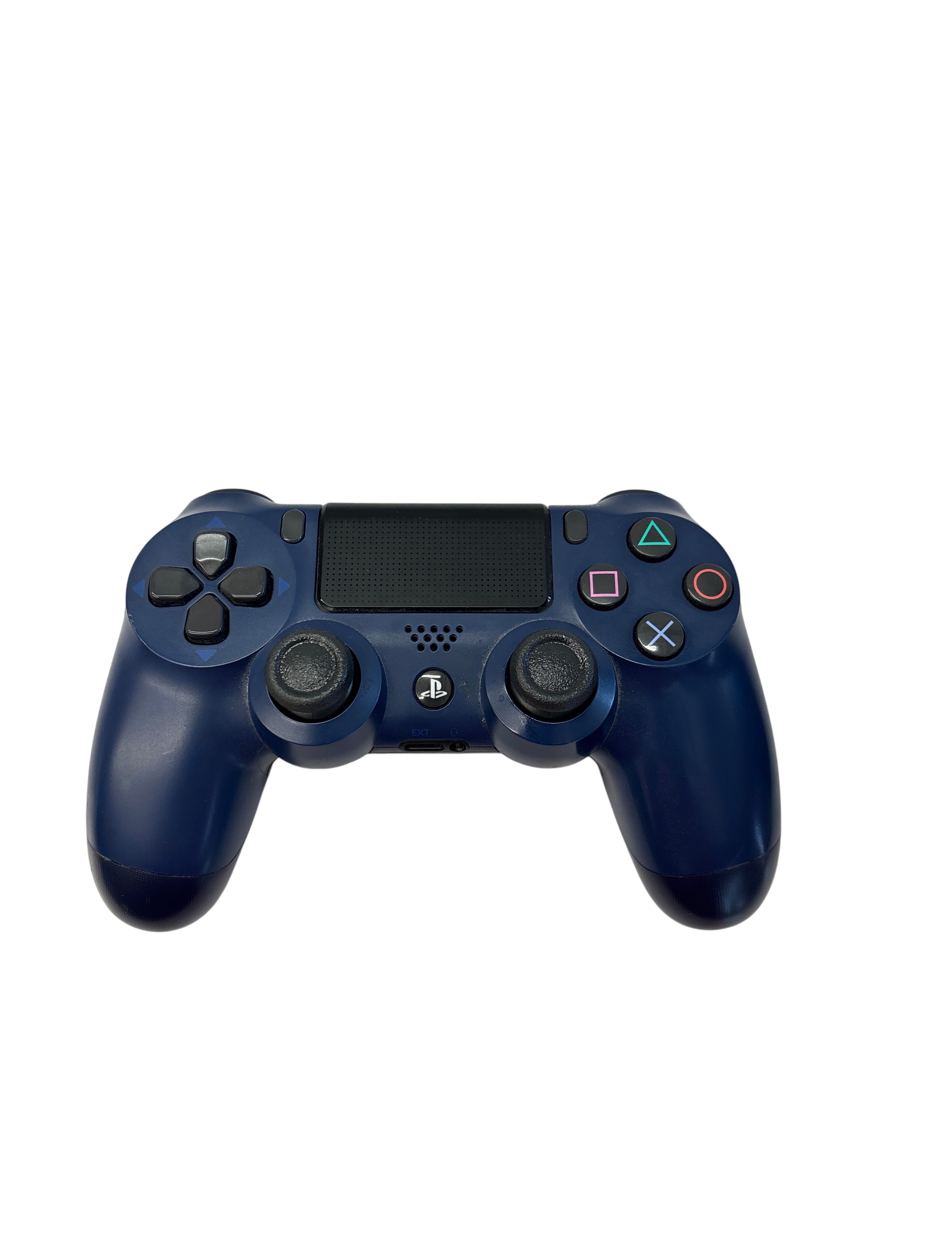 Sony PlayStation 4 Pro CUH-7015B 1TB Video Game Console 4260