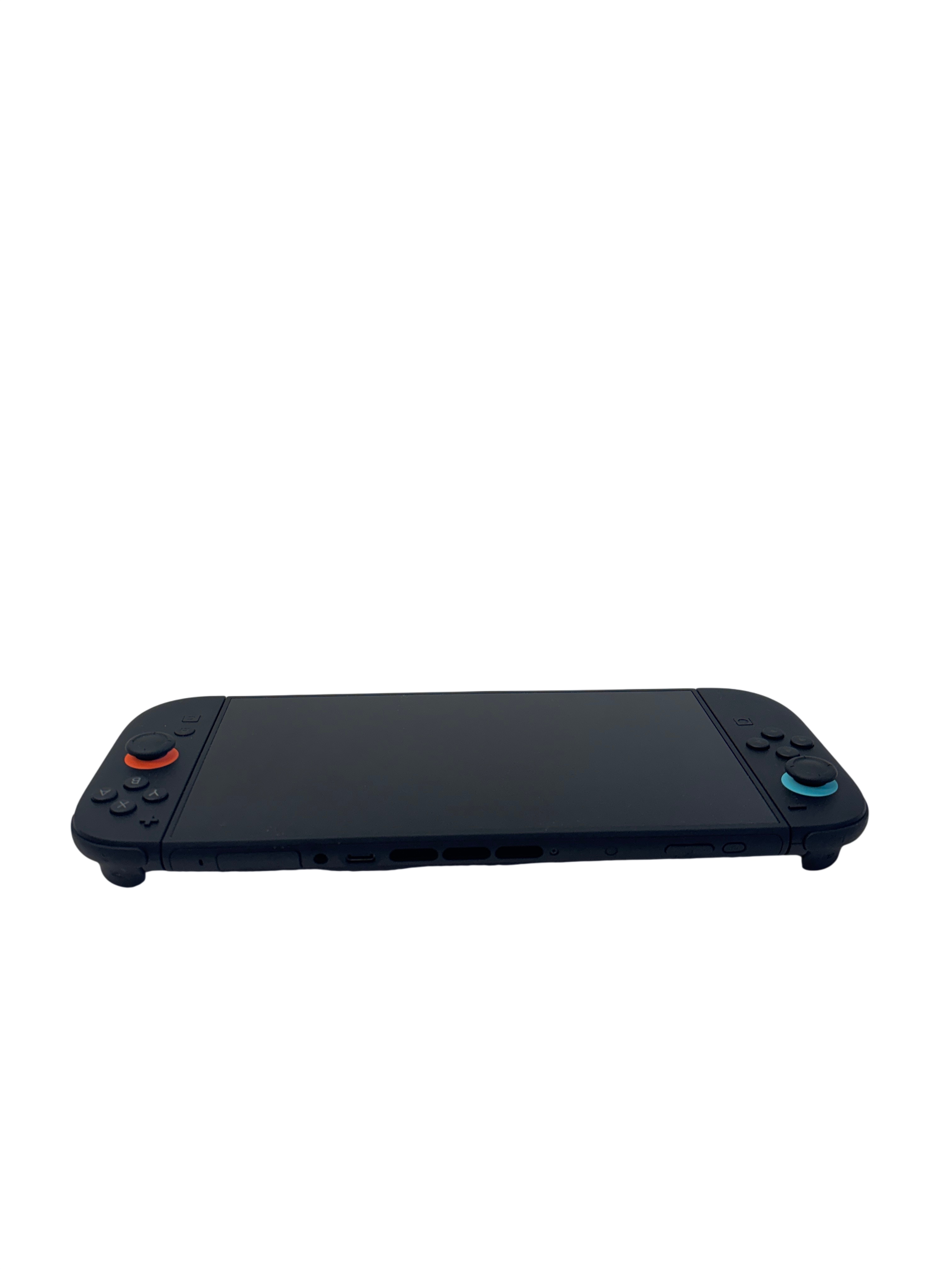 Nintendo Switch 2 BEE-001 7.9” LCD 120 FPS 256GB Handheld Gaming
