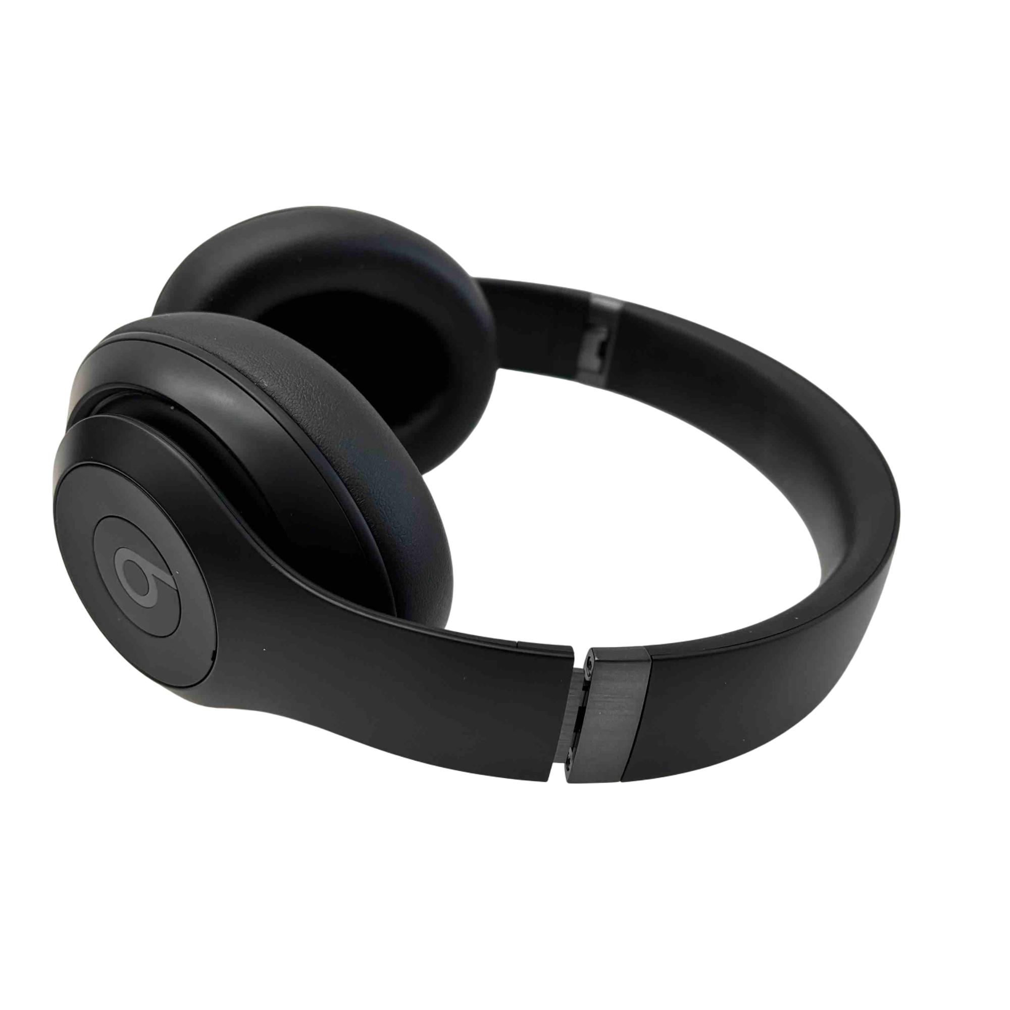 Beats Studio Pro Wireless Noise Cancelling Over-Ear Headphones