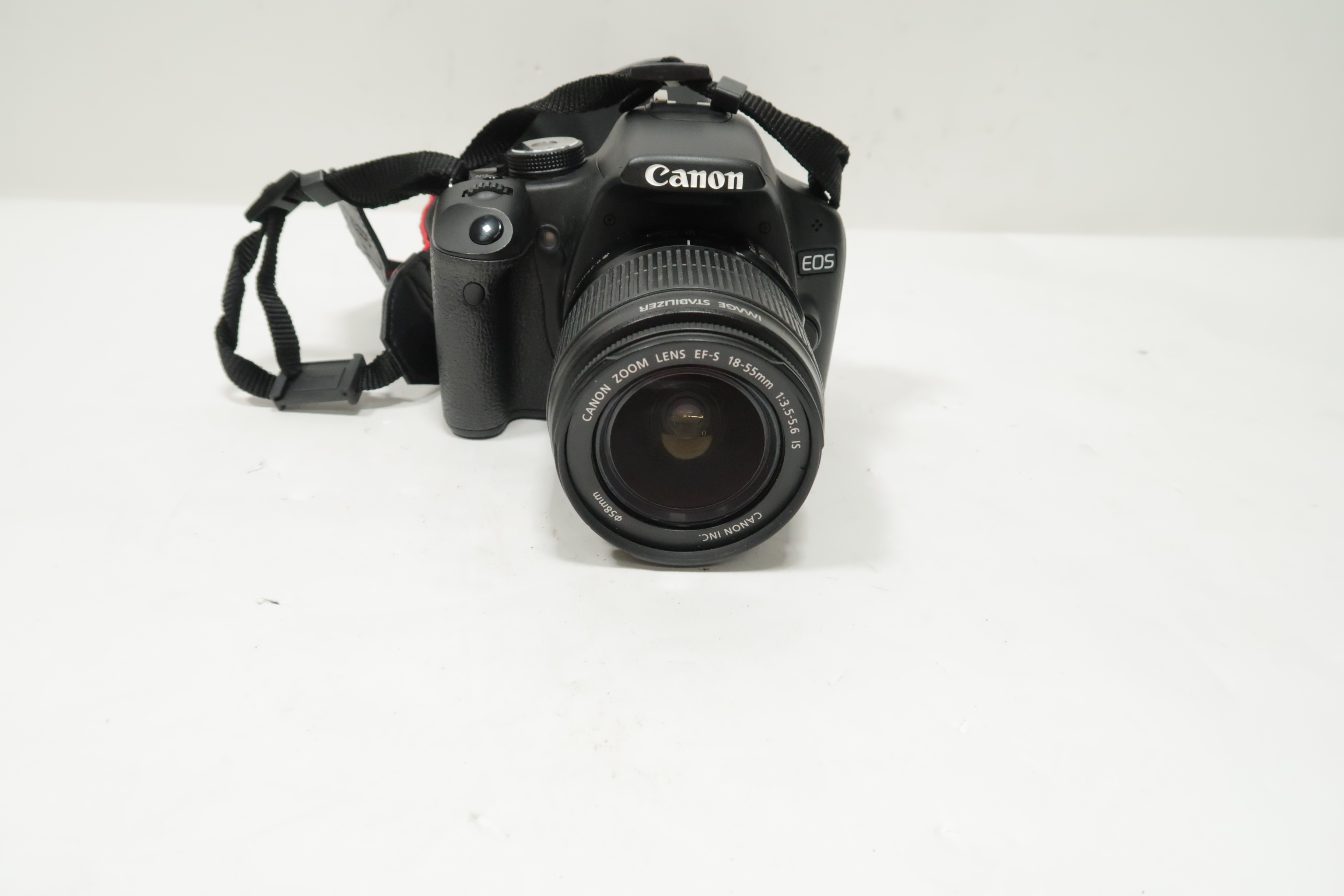 Canon ds126231 карта памяти