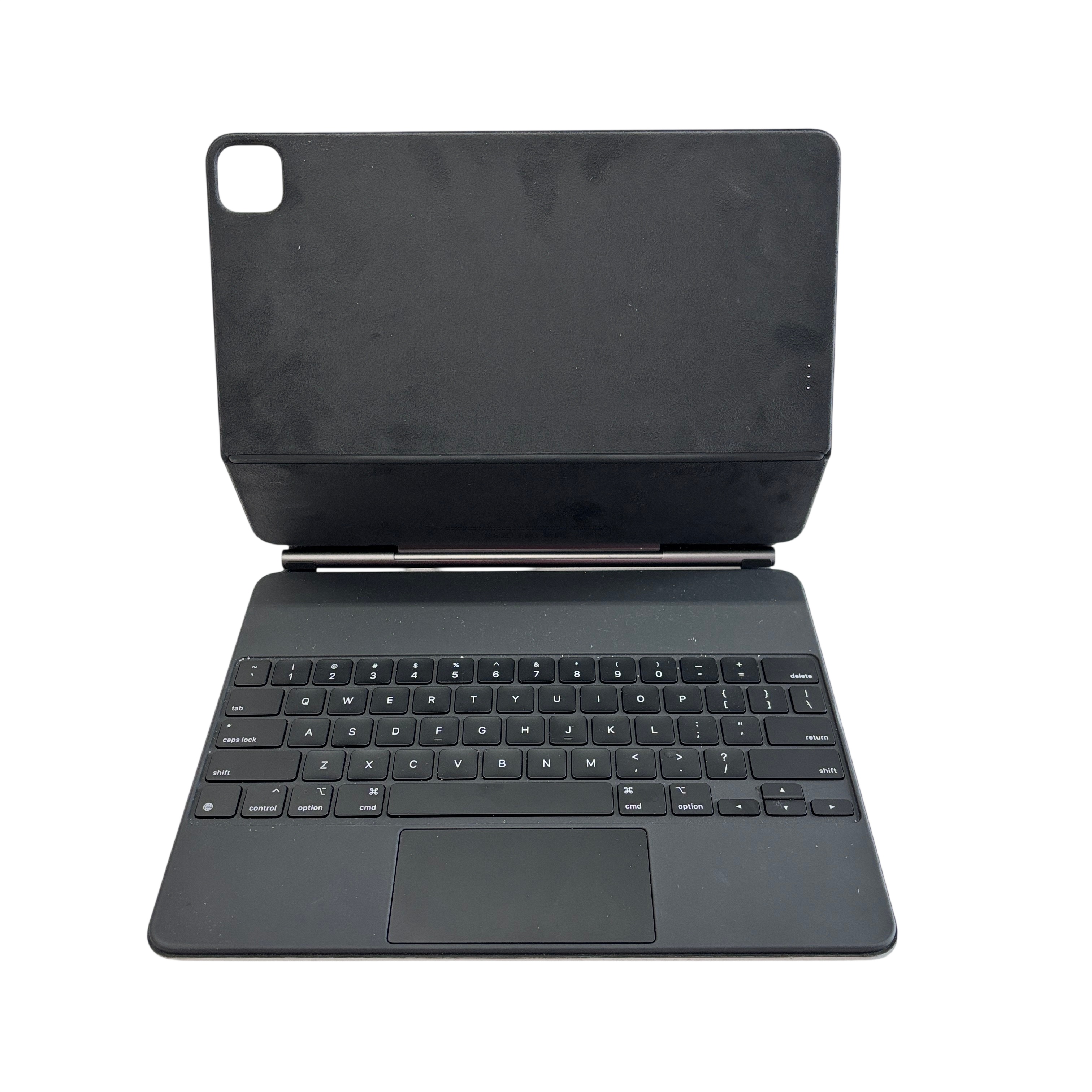 Apple 12.9 Magic Keyboard iPad Pro A2480 Apple Magic Keyboard for