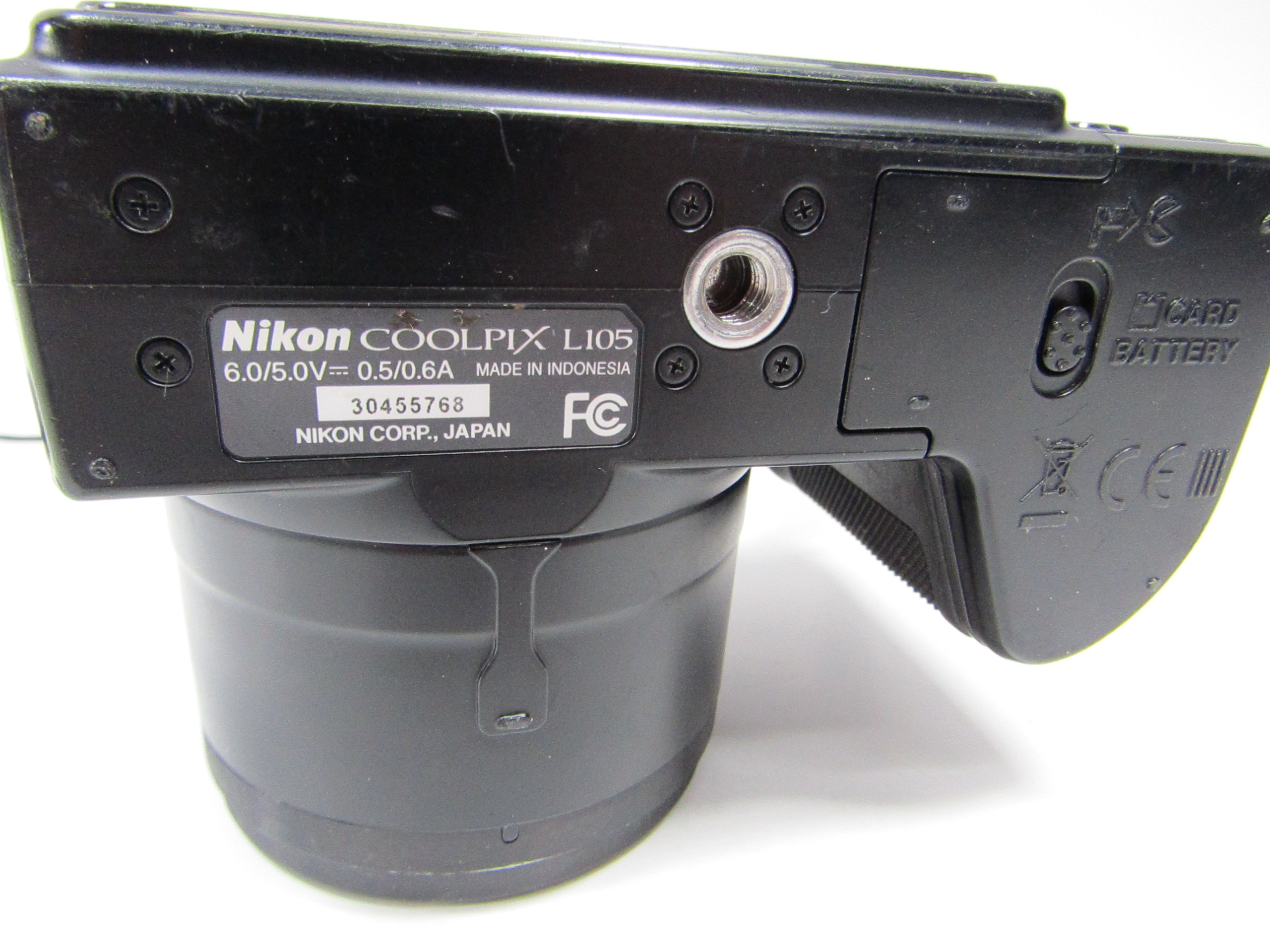 Nikon Indonesia Nikon Service Near Me Buy Nikon 50mm Lens Online - Main Image