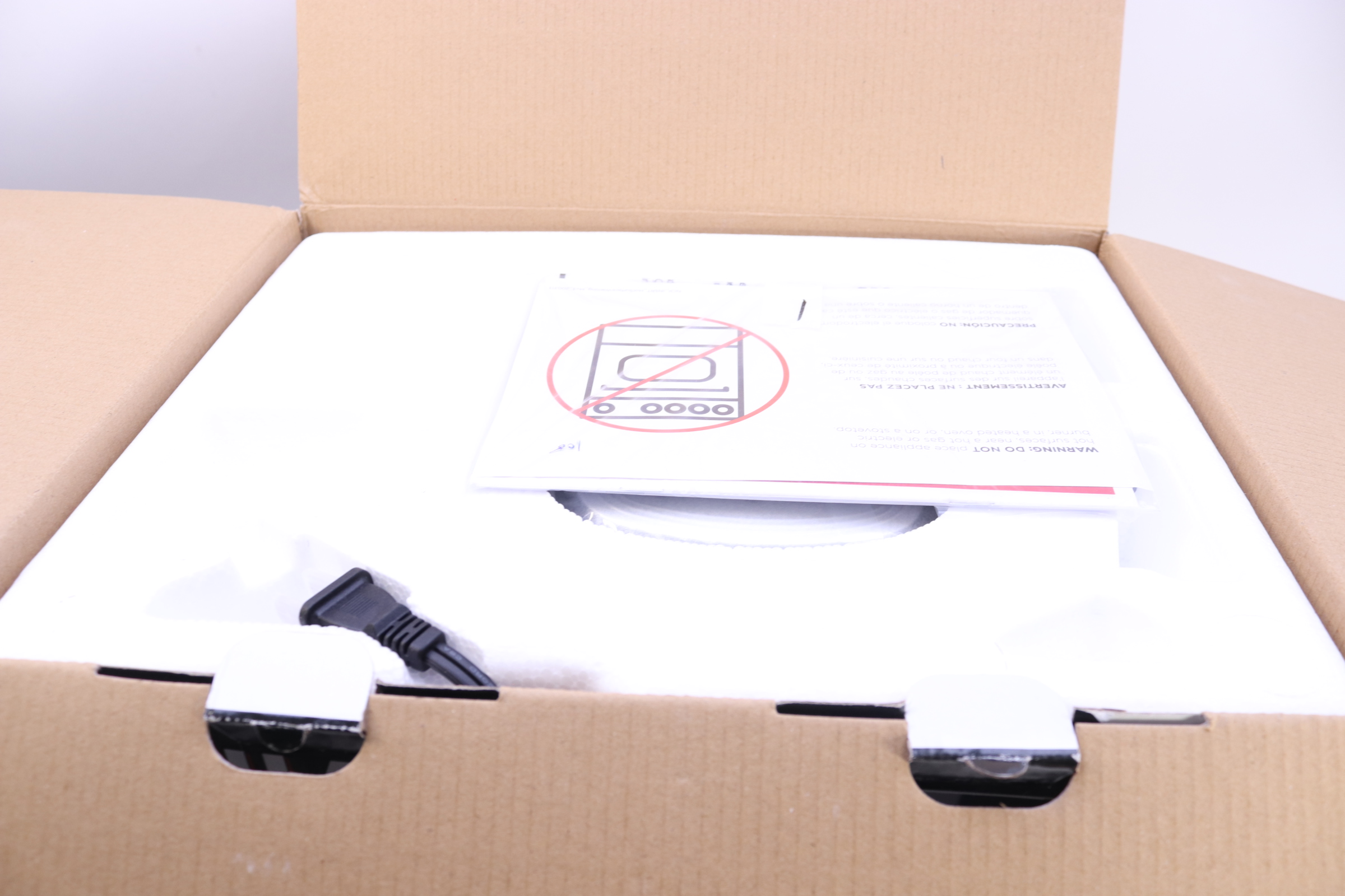 Ninja AF161 Max XL 5.5 Qt. Air Fryer