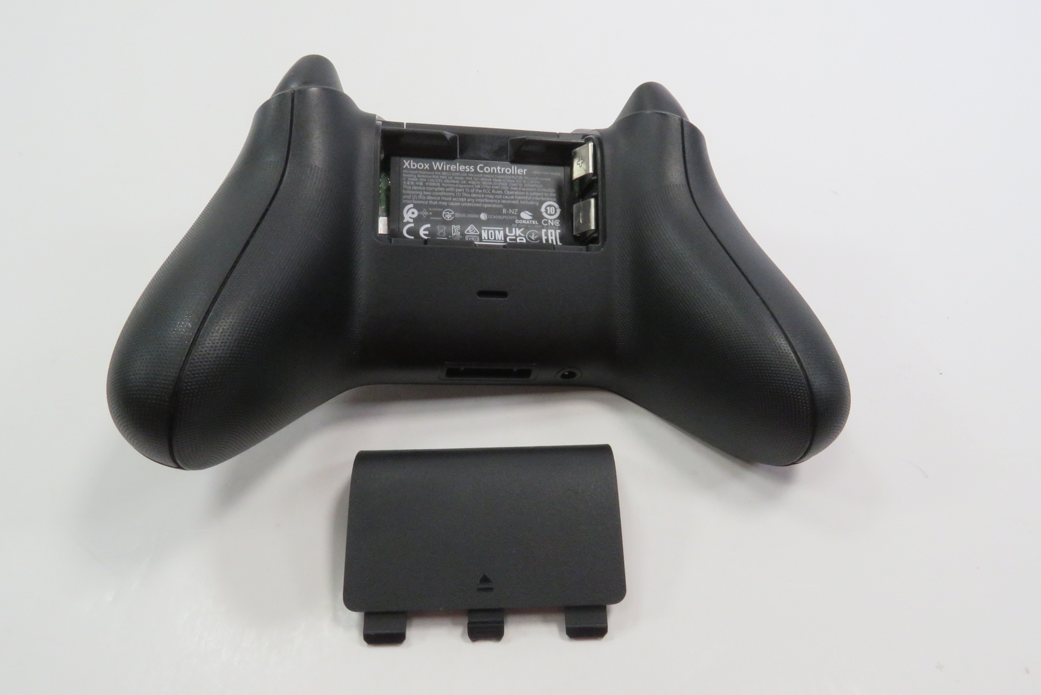 Microsoft Xbox 1914 Wireless Controller -5906