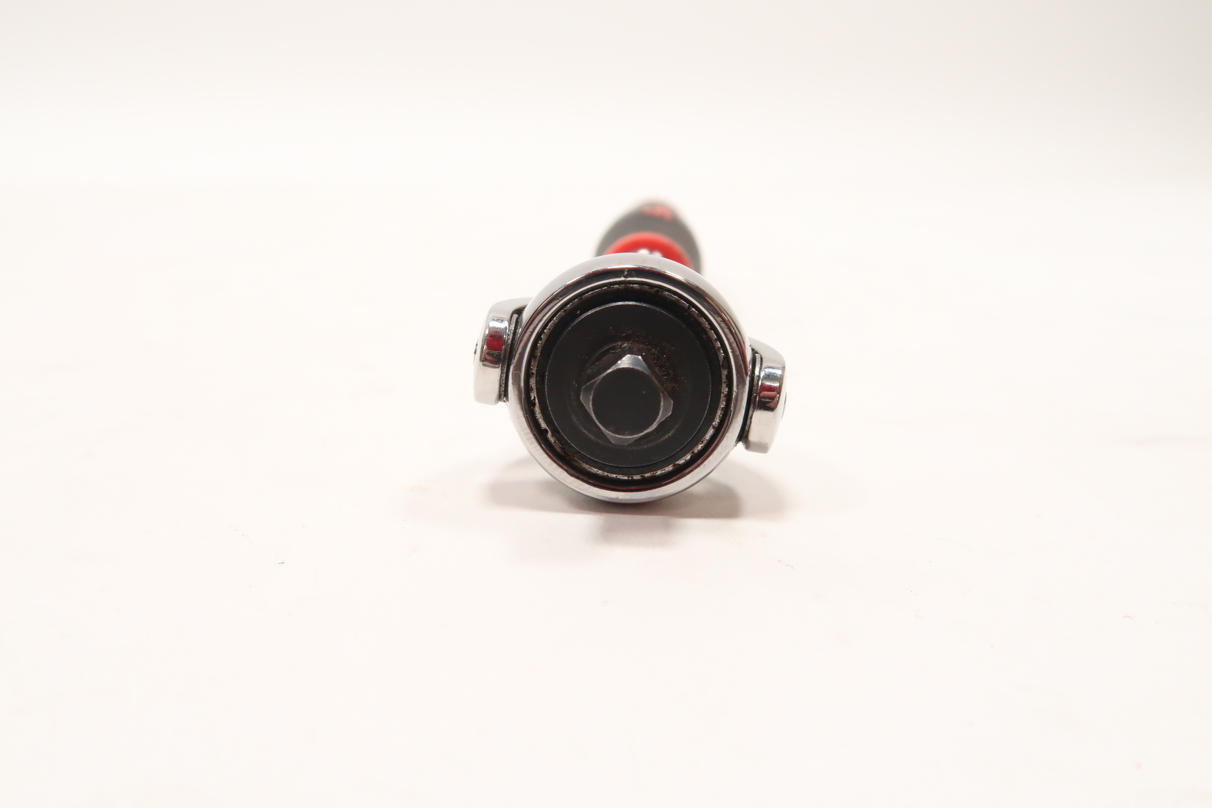 Snap-on ツナギ 1/4