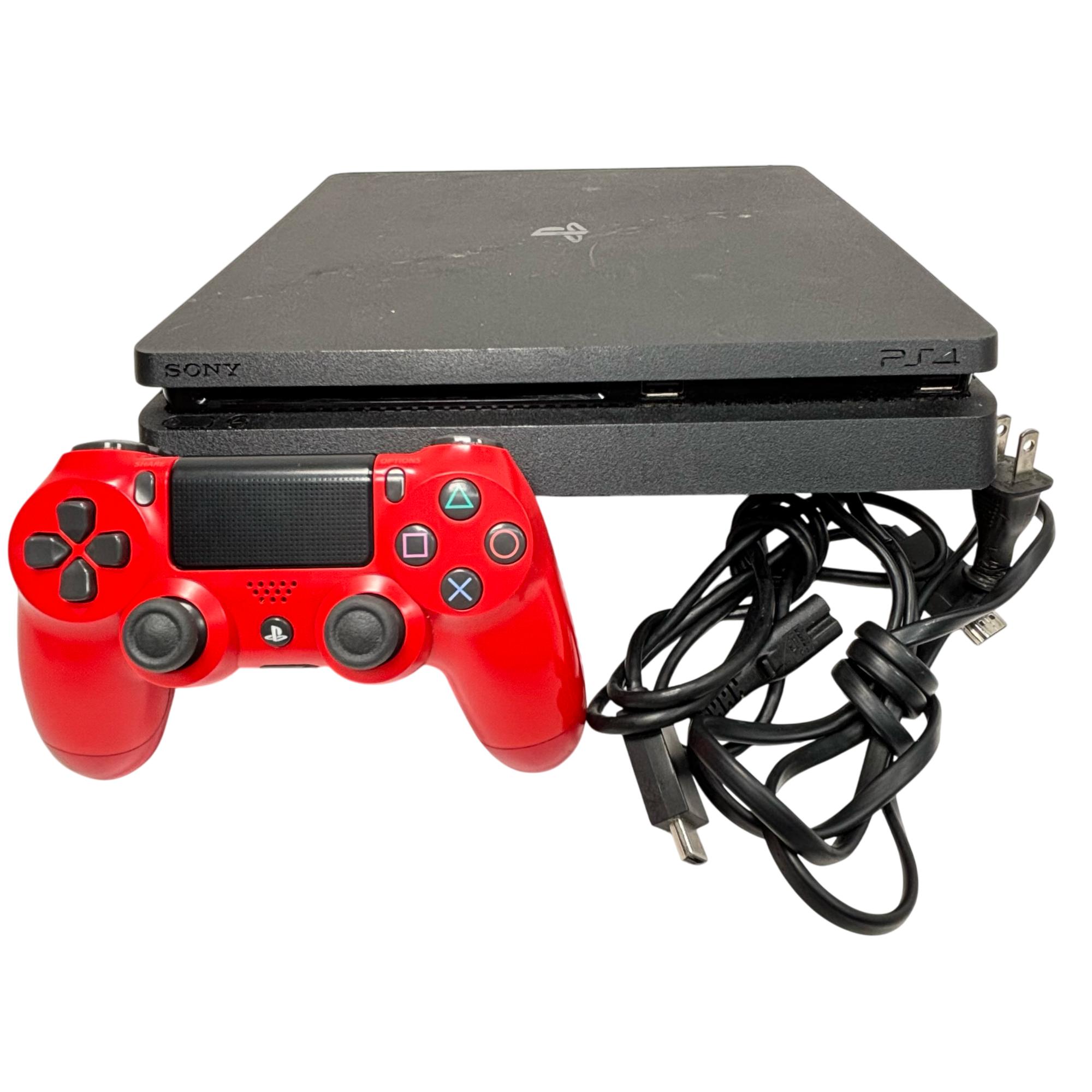 Sony 2215b hotsell