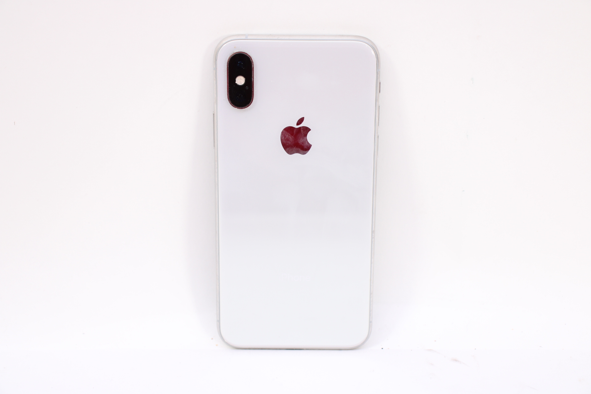 Apple iPhone XS MT8V2LL/A 64GB 5.8