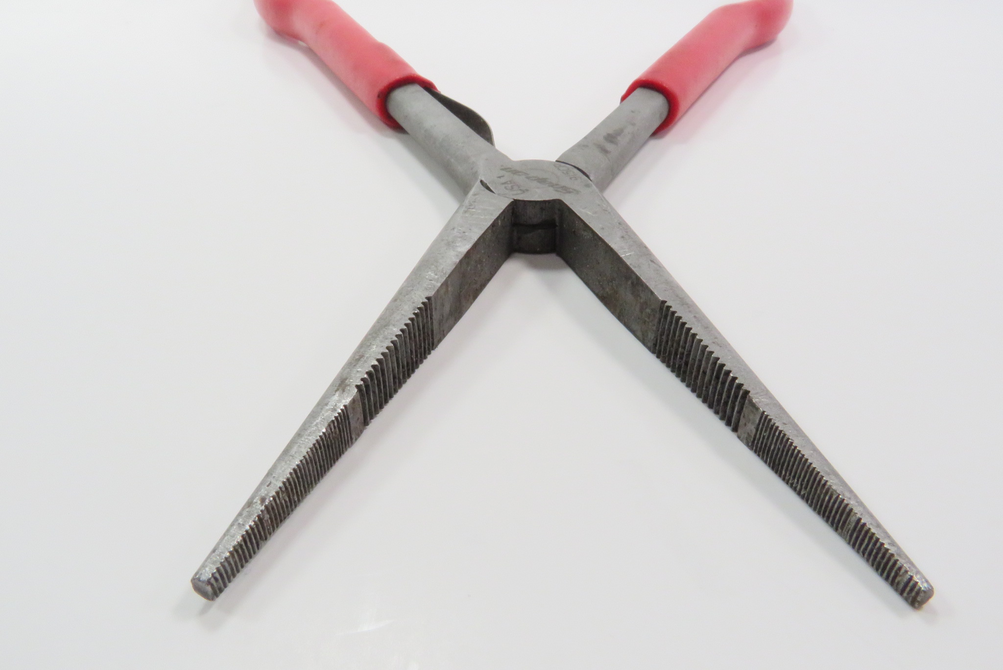Snap-on Tools 915CP 15